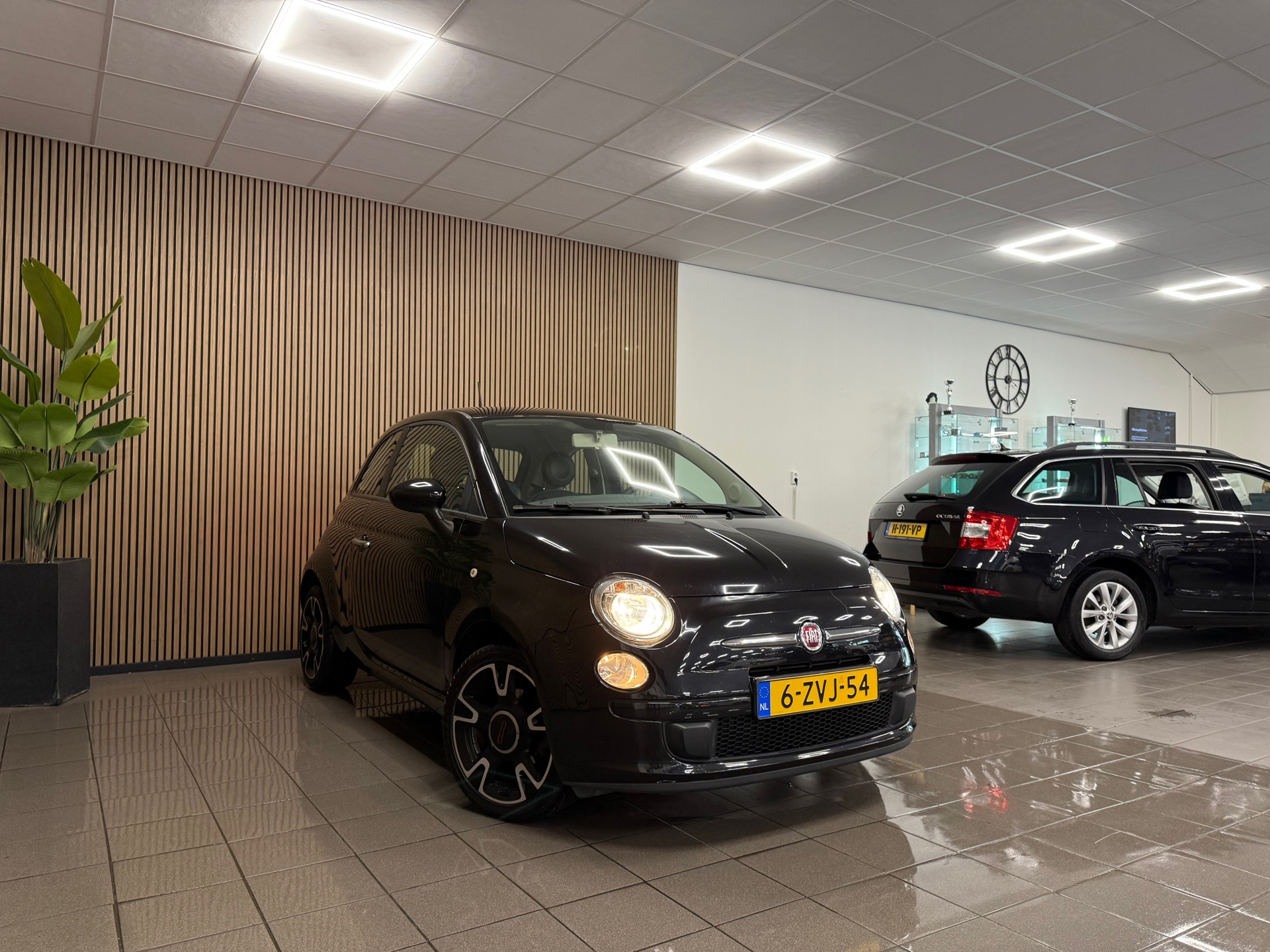 https://www.autokooy.nl//xml/images/46312983-7.JPG