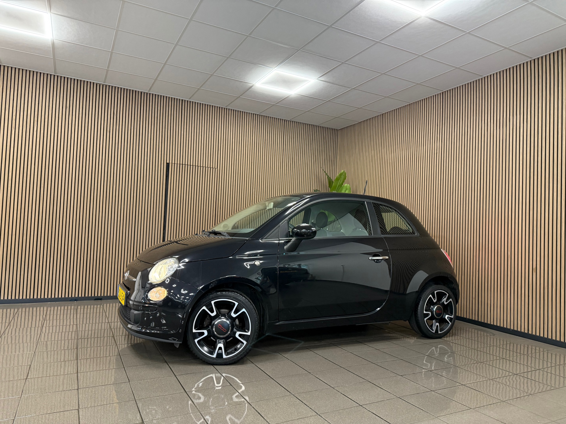 https://www.autokooy.nl//xml/images/46312983-9.JPG