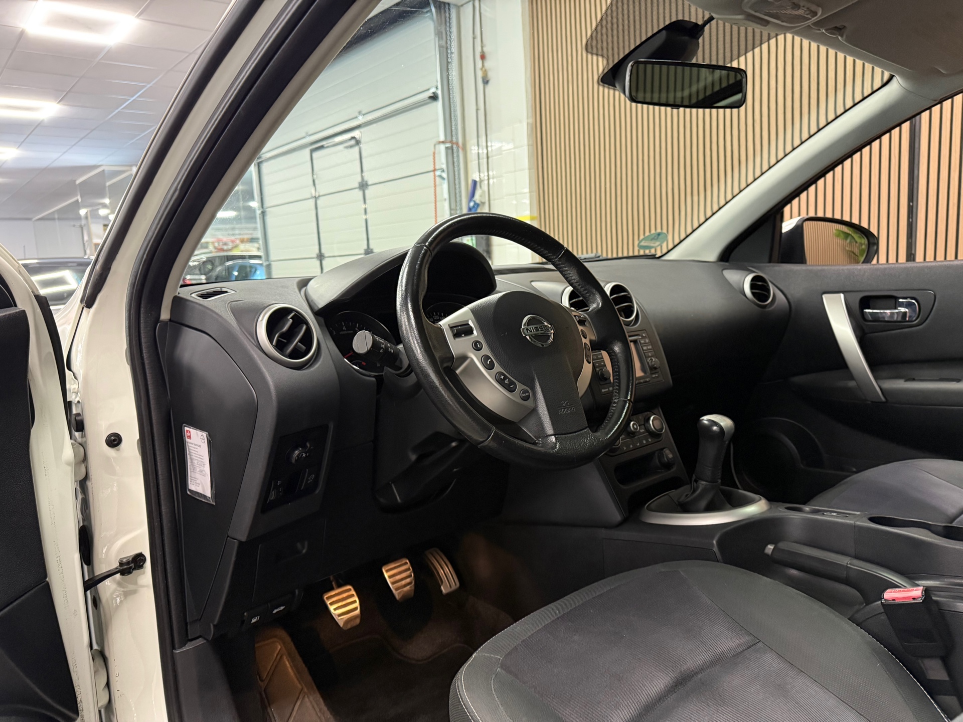 https://www.autokooy.nl//xml/images/46313210-12.JPG