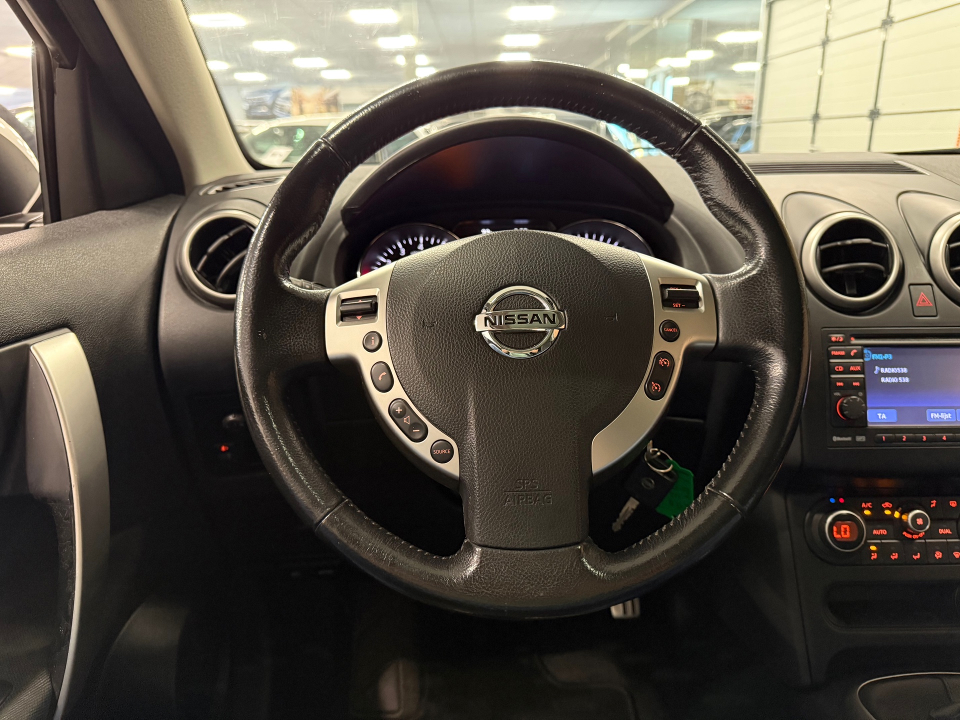 https://www.autokooy.nl//xml/images/46313210-14.JPG