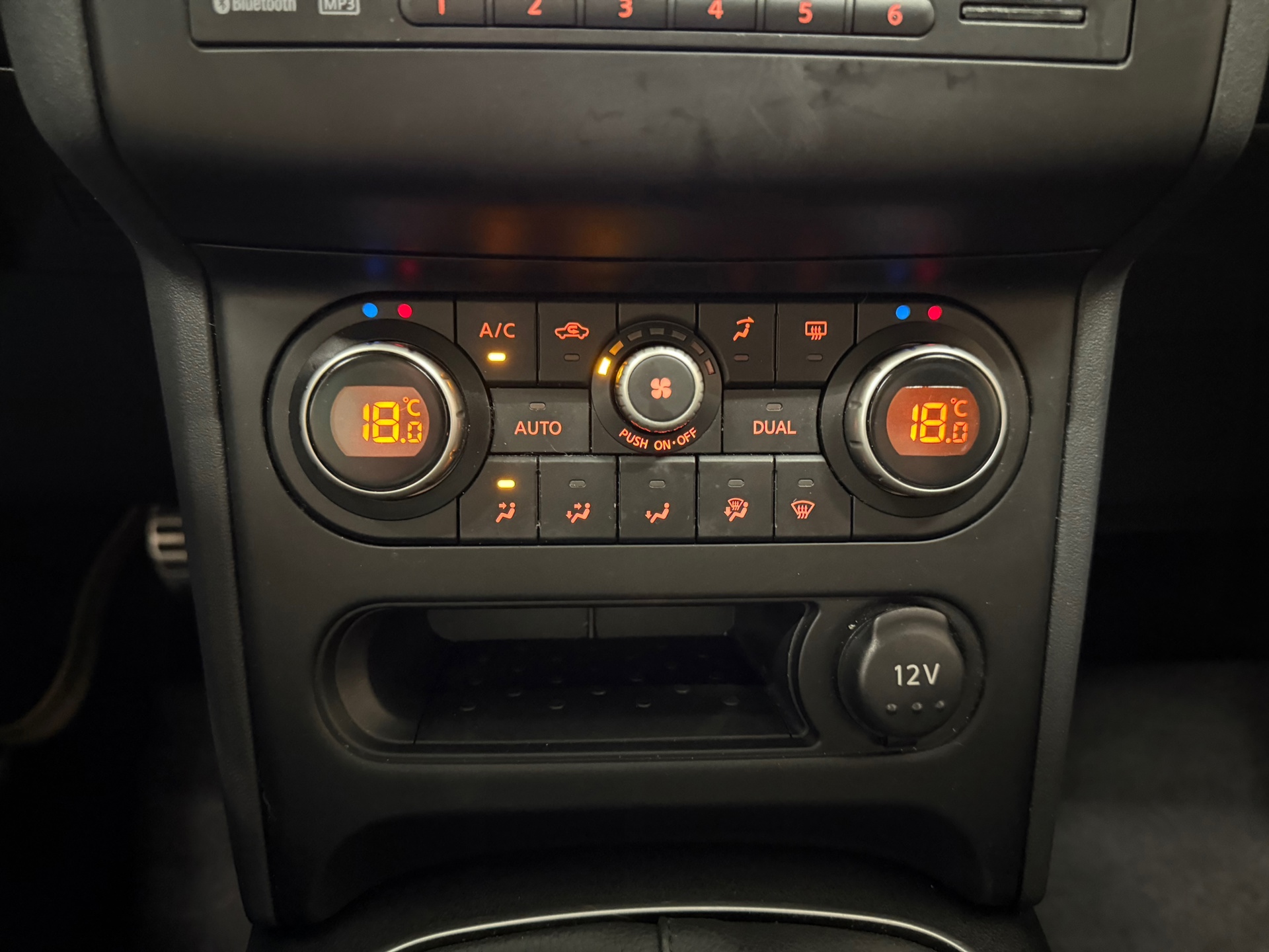 https://www.autokooy.nl//xml/images/46313210-19.JPG
