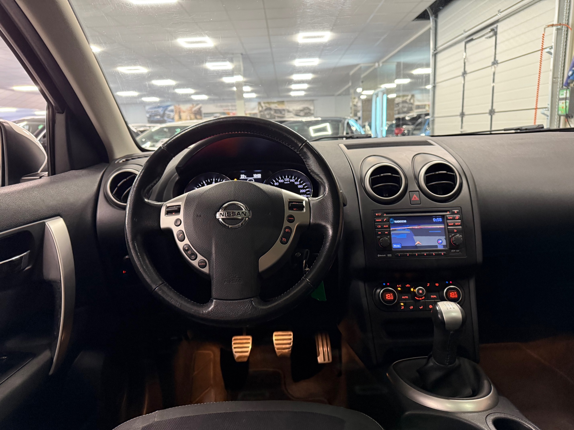 https://www.autokooy.nl//xml/images/46313210-21.JPG