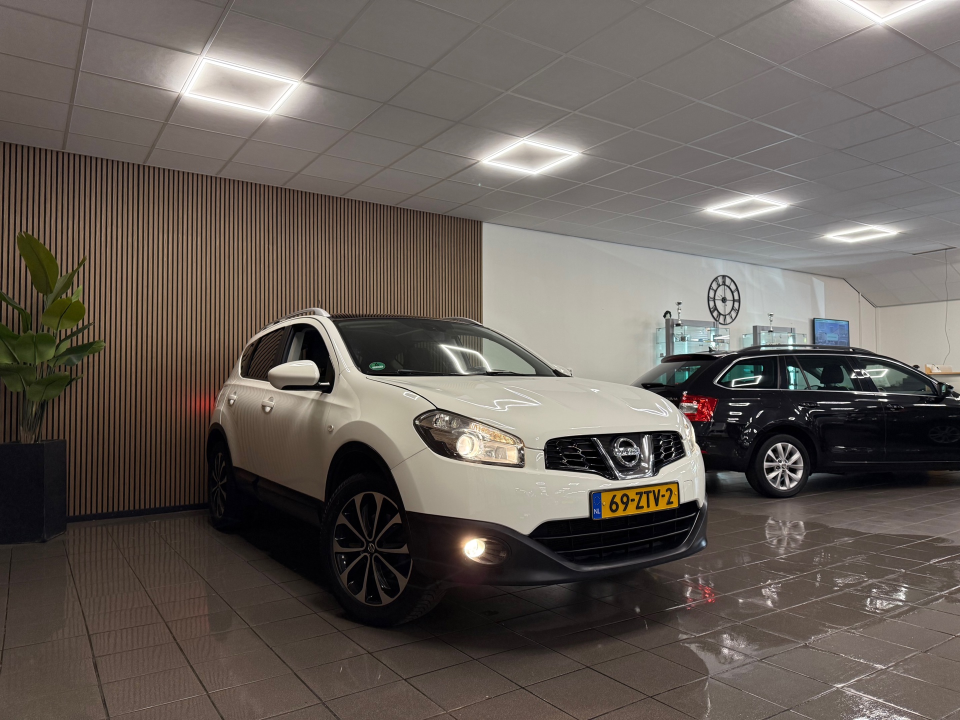 https://www.autokooy.nl//xml/images/46313210-7.JPG