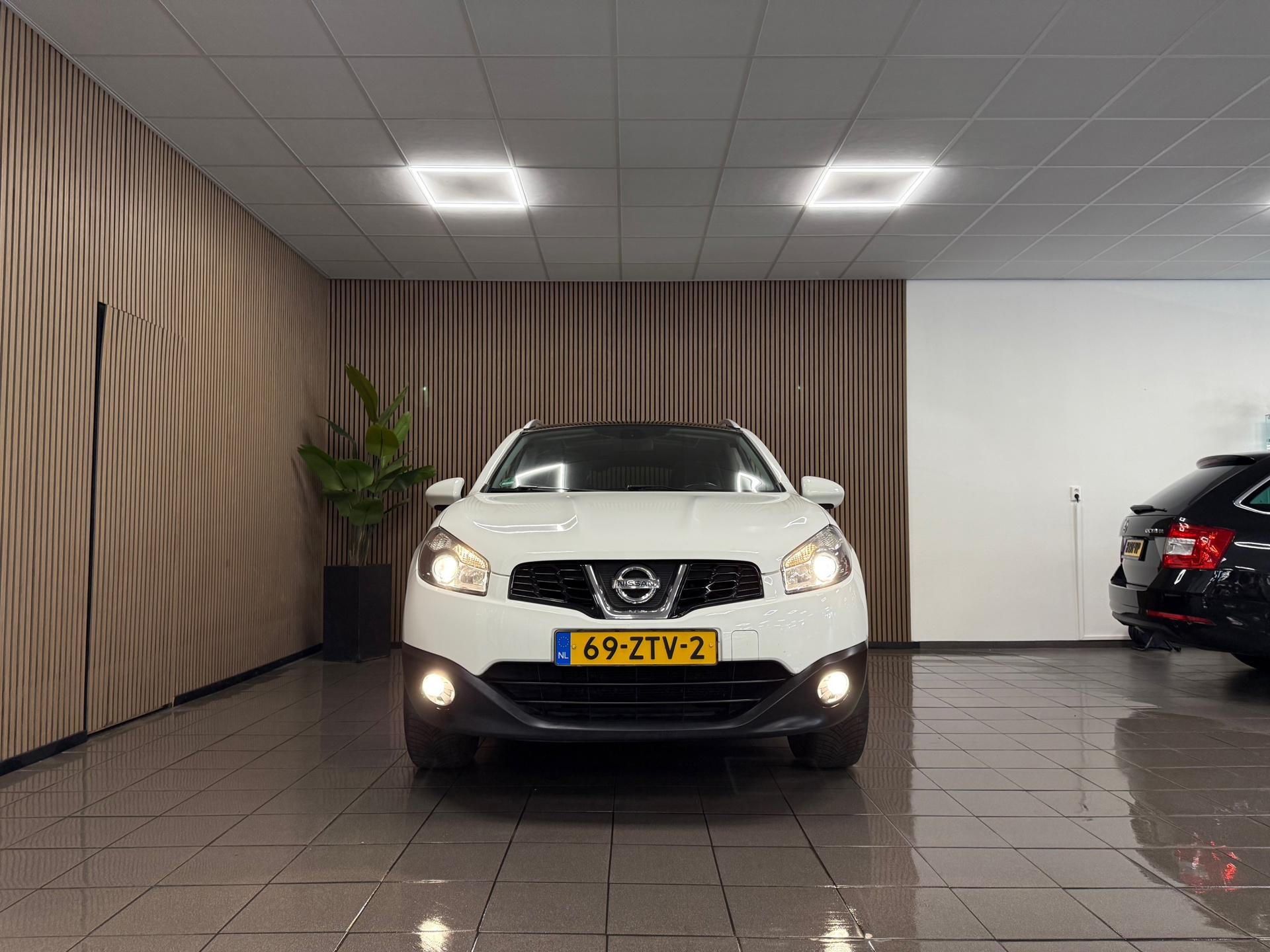 https://www.autokooy.nl//xml/images/46313210-8.JPG