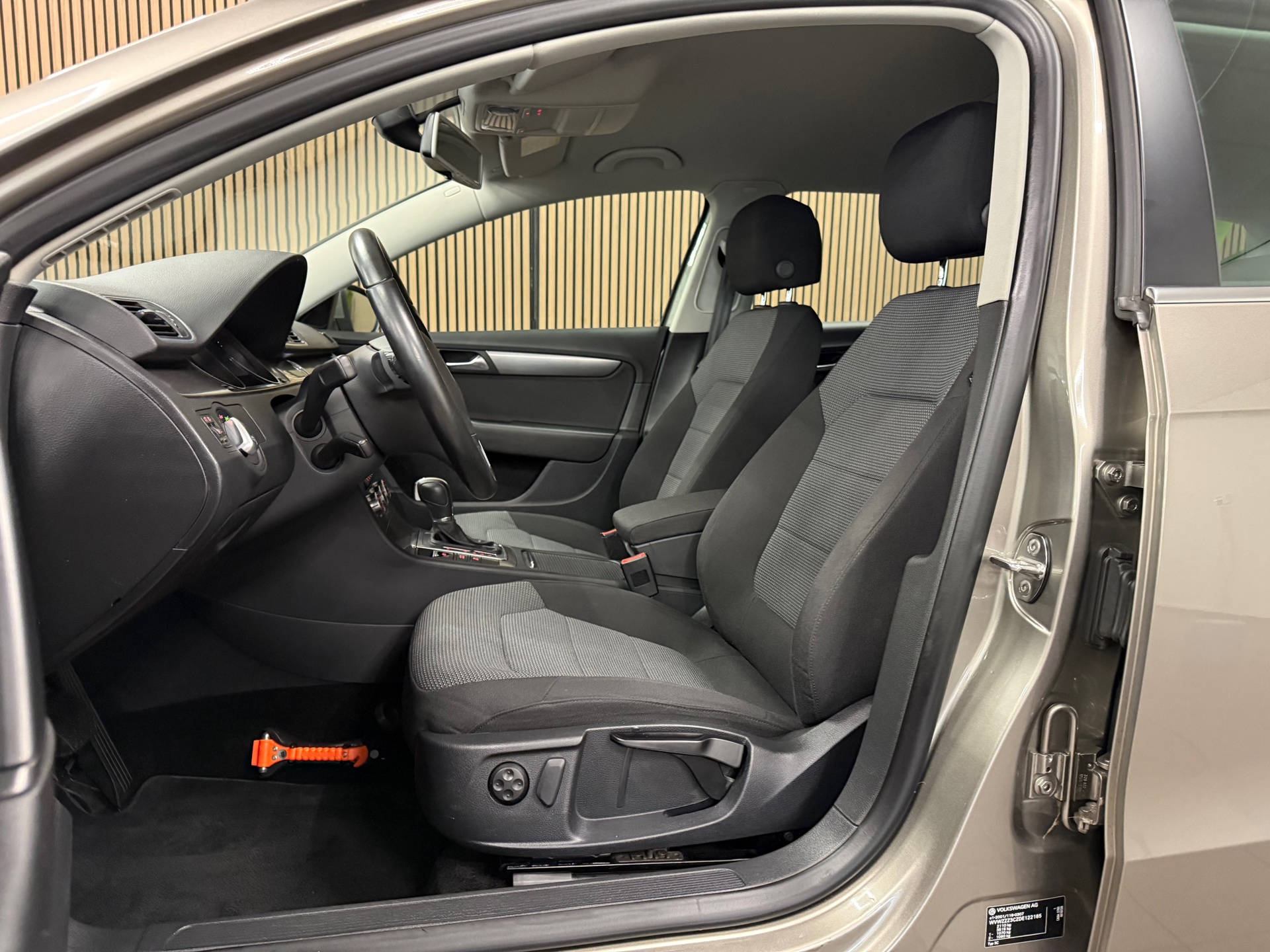 https://www.autokooy.nl//xml/images/46375550-11.JPG