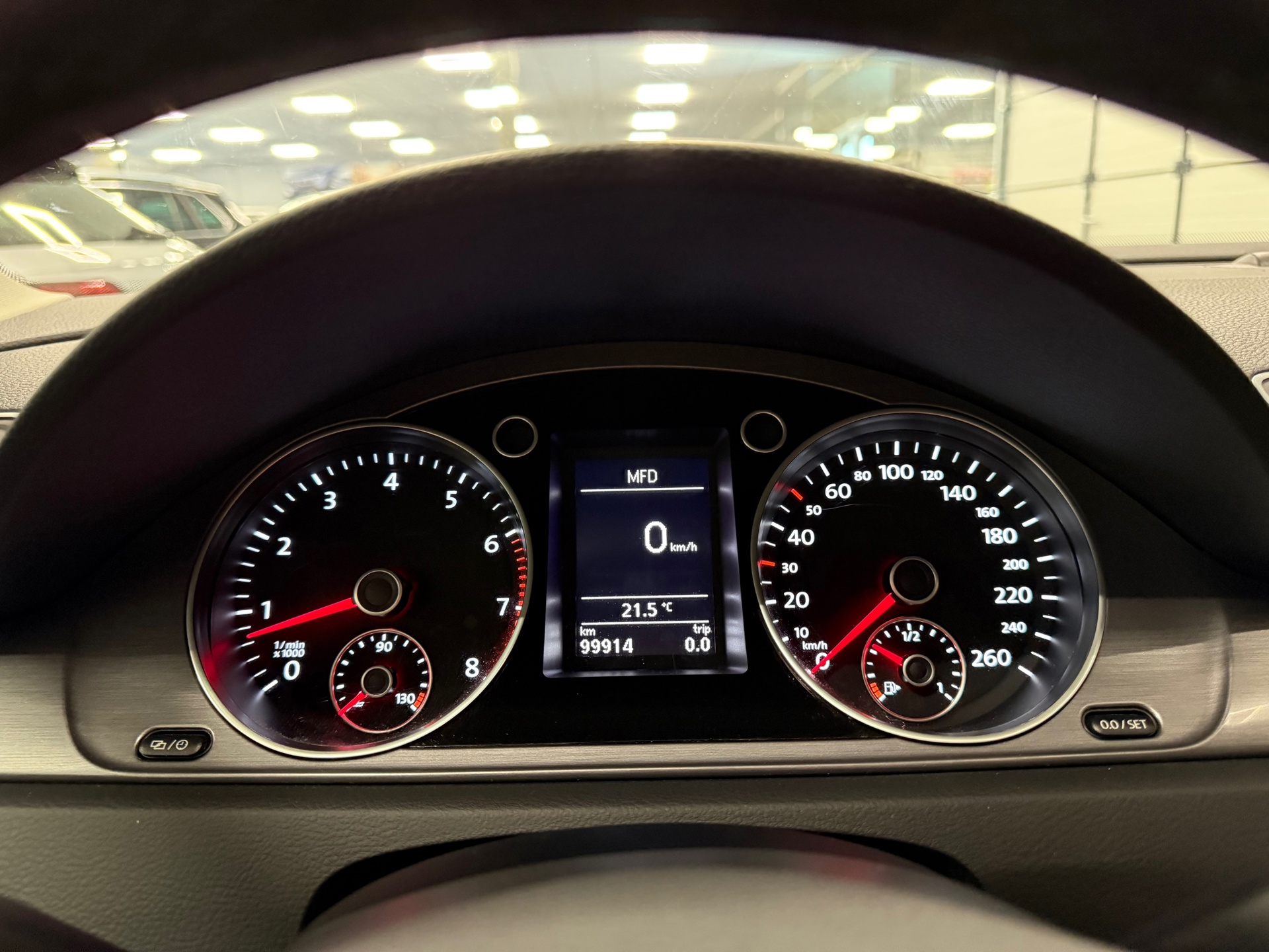 https://www.autokooy.nl//xml/images/46375550-14.JPG