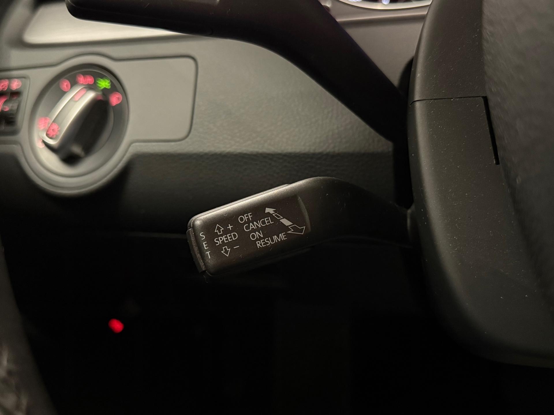 https://www.autokooy.nl//xml/images/46375550-15.JPG