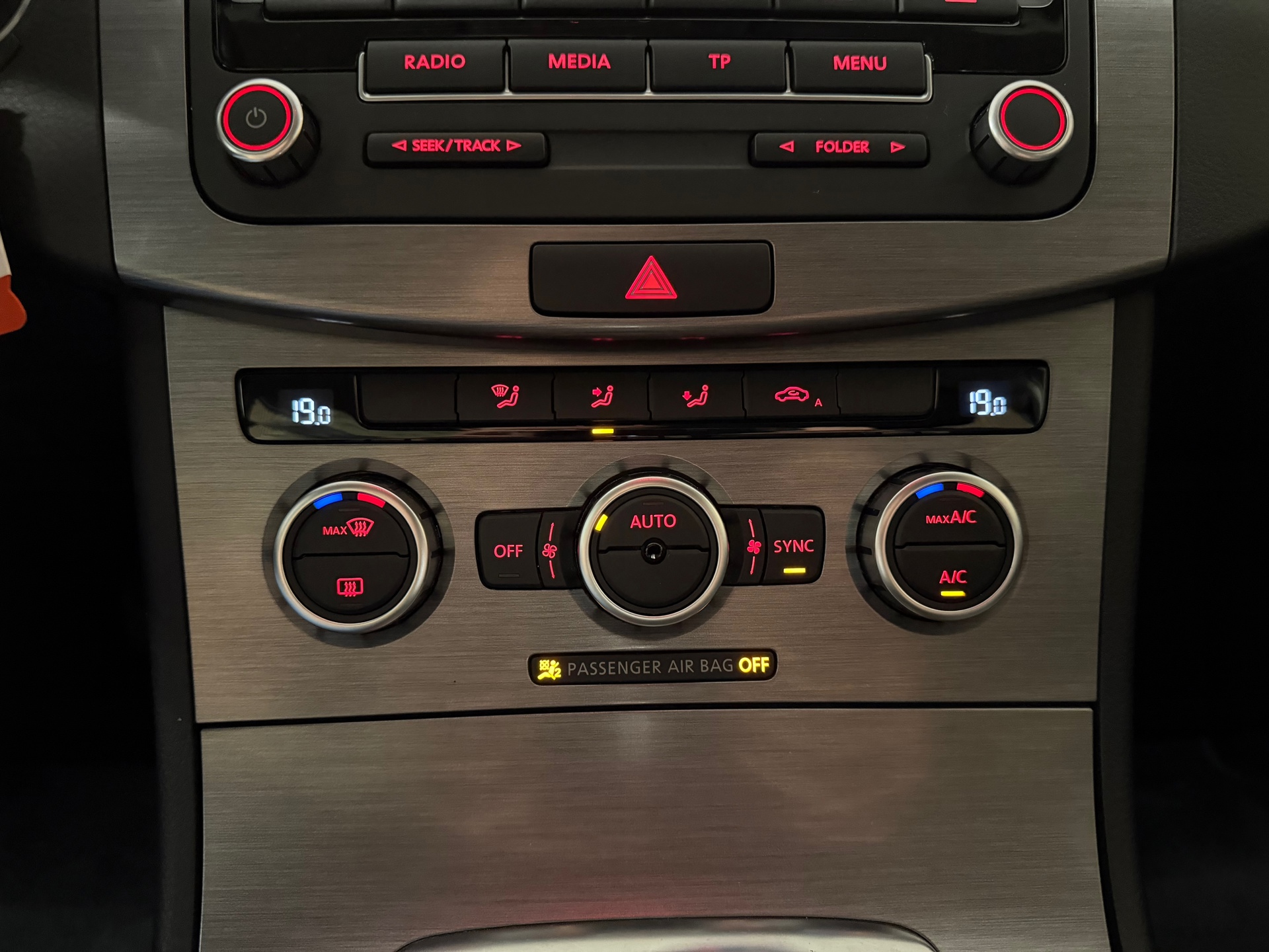 https://www.autokooy.nl//xml/images/46375550-17.JPG