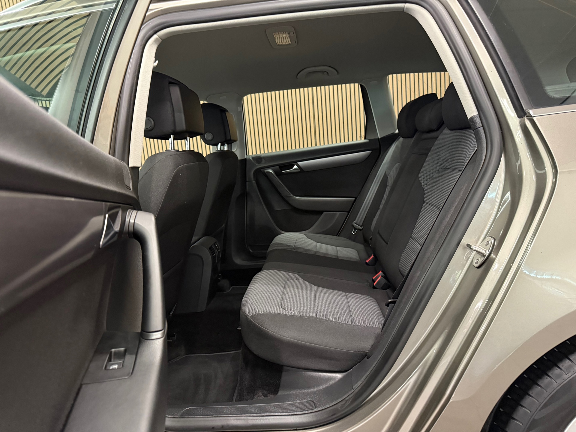 https://www.autokooy.nl//xml/images/46375550-20.JPG