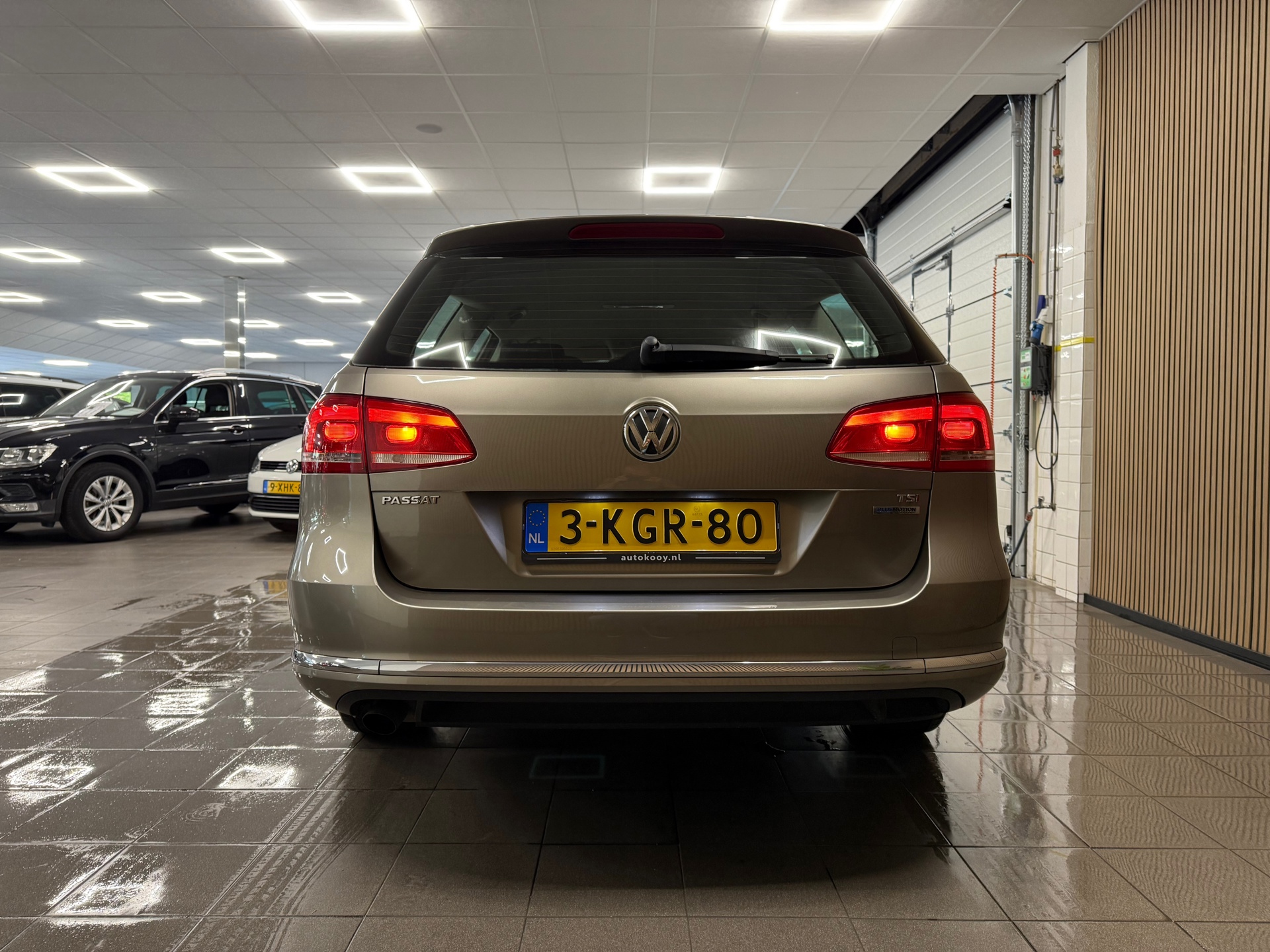 https://www.autokooy.nl//xml/images/46375550-4.JPG