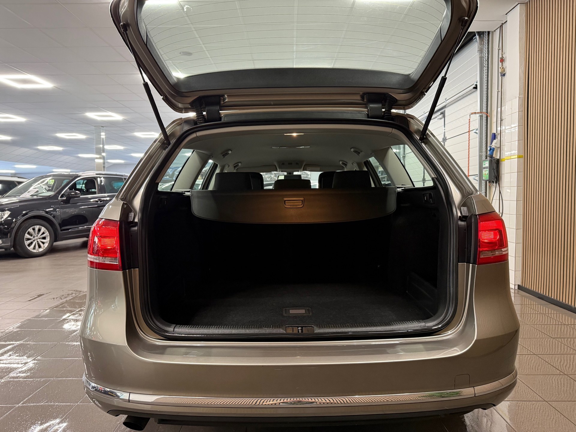 https://www.autokooy.nl//xml/images/46375550-5.JPG