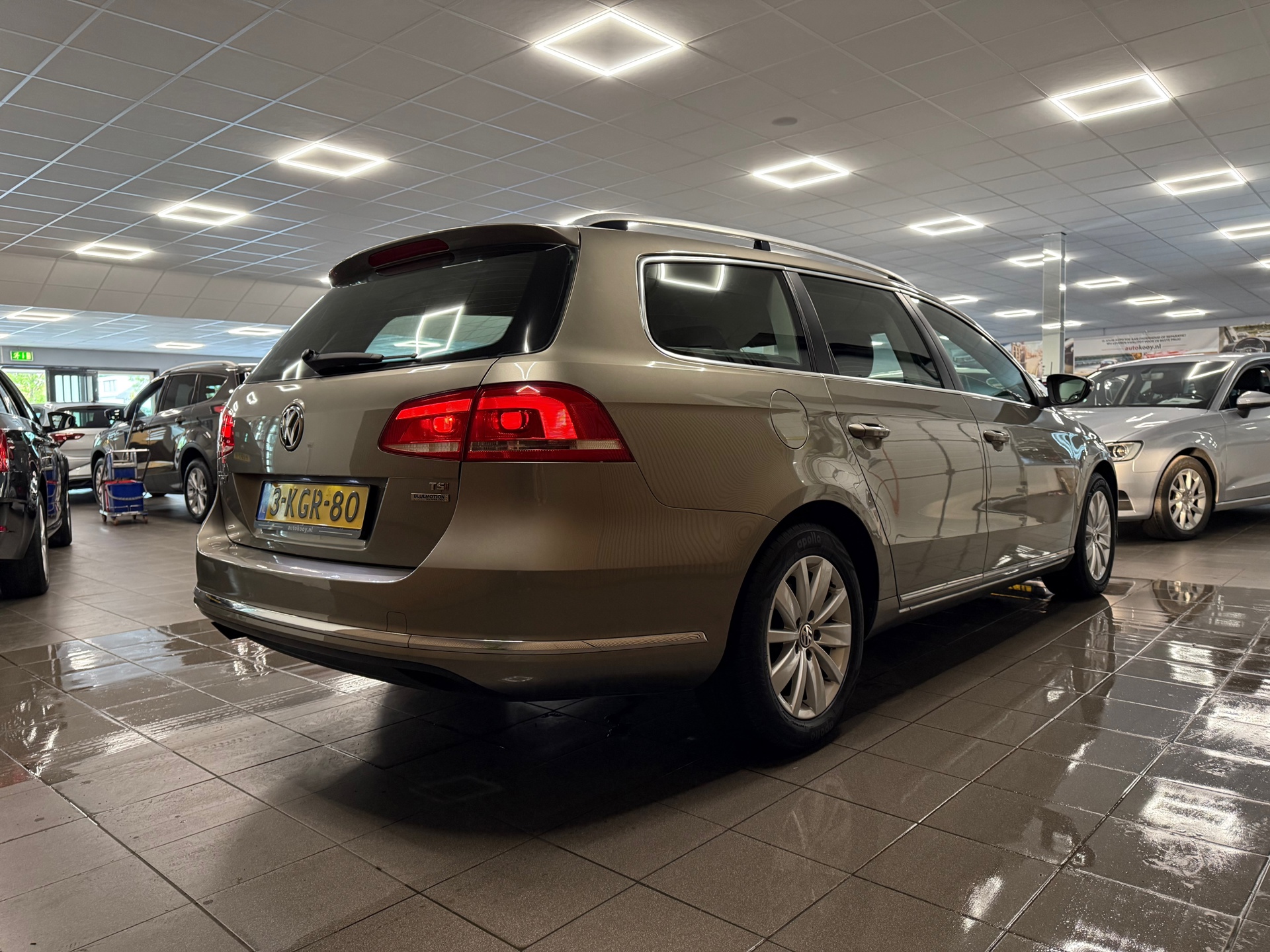 https://www.autokooy.nl//xml/images/46375550-6.JPG