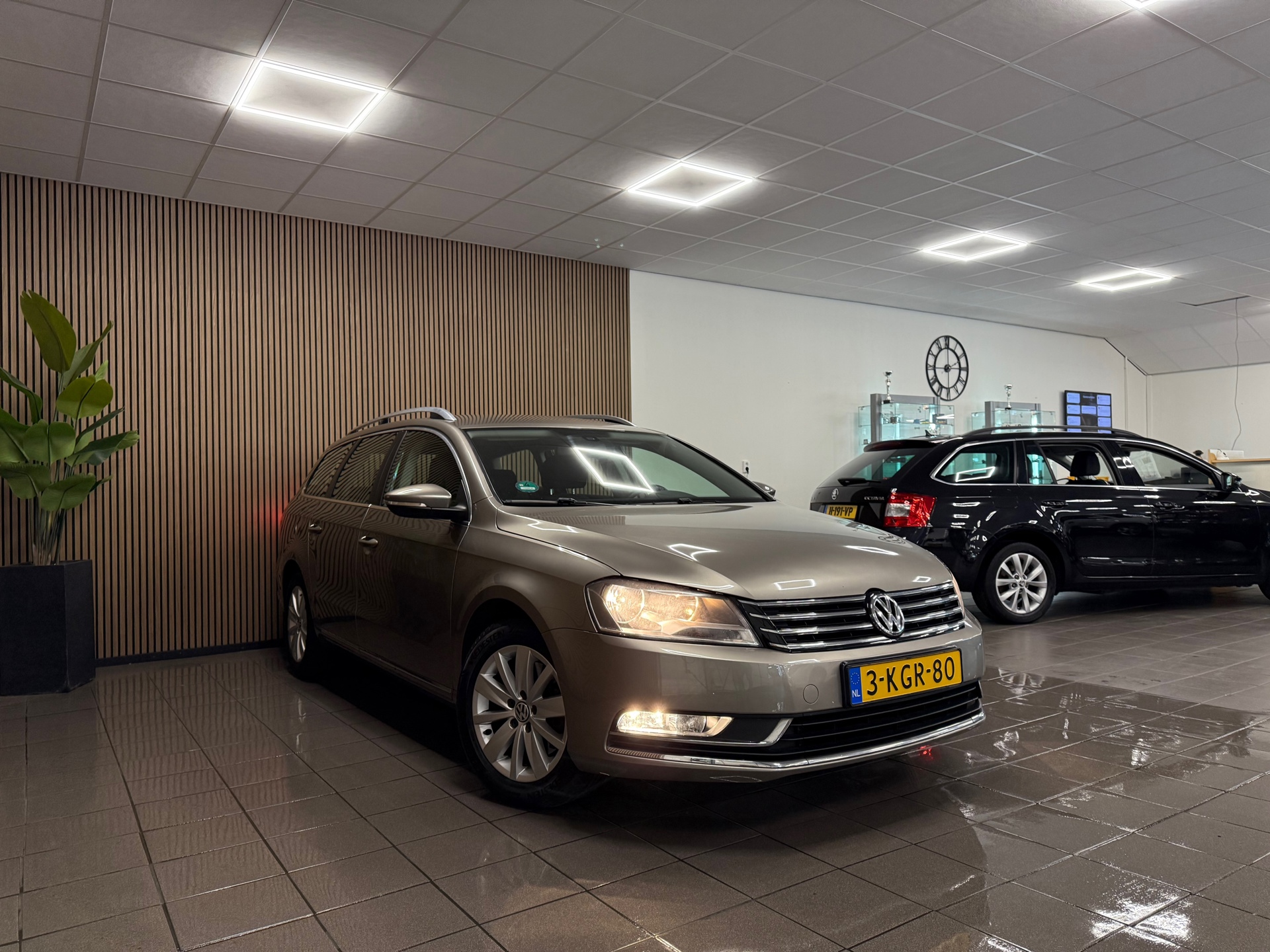 https://www.autokooy.nl//xml/images/46375550-7.JPG