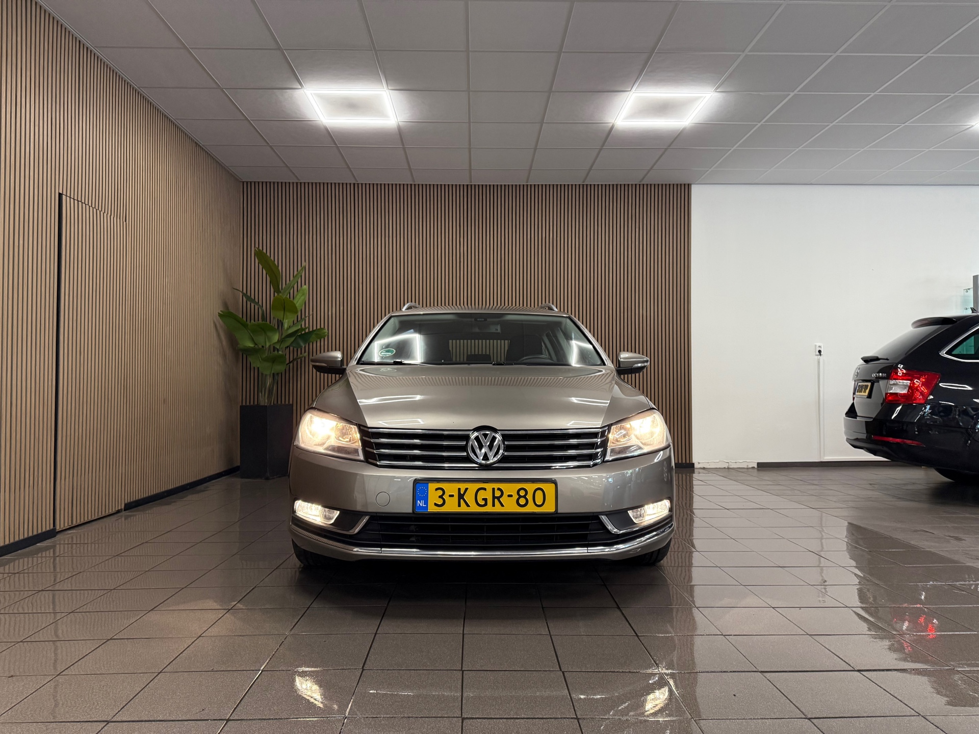 https://www.autokooy.nl//xml/images/46375550-8.JPG