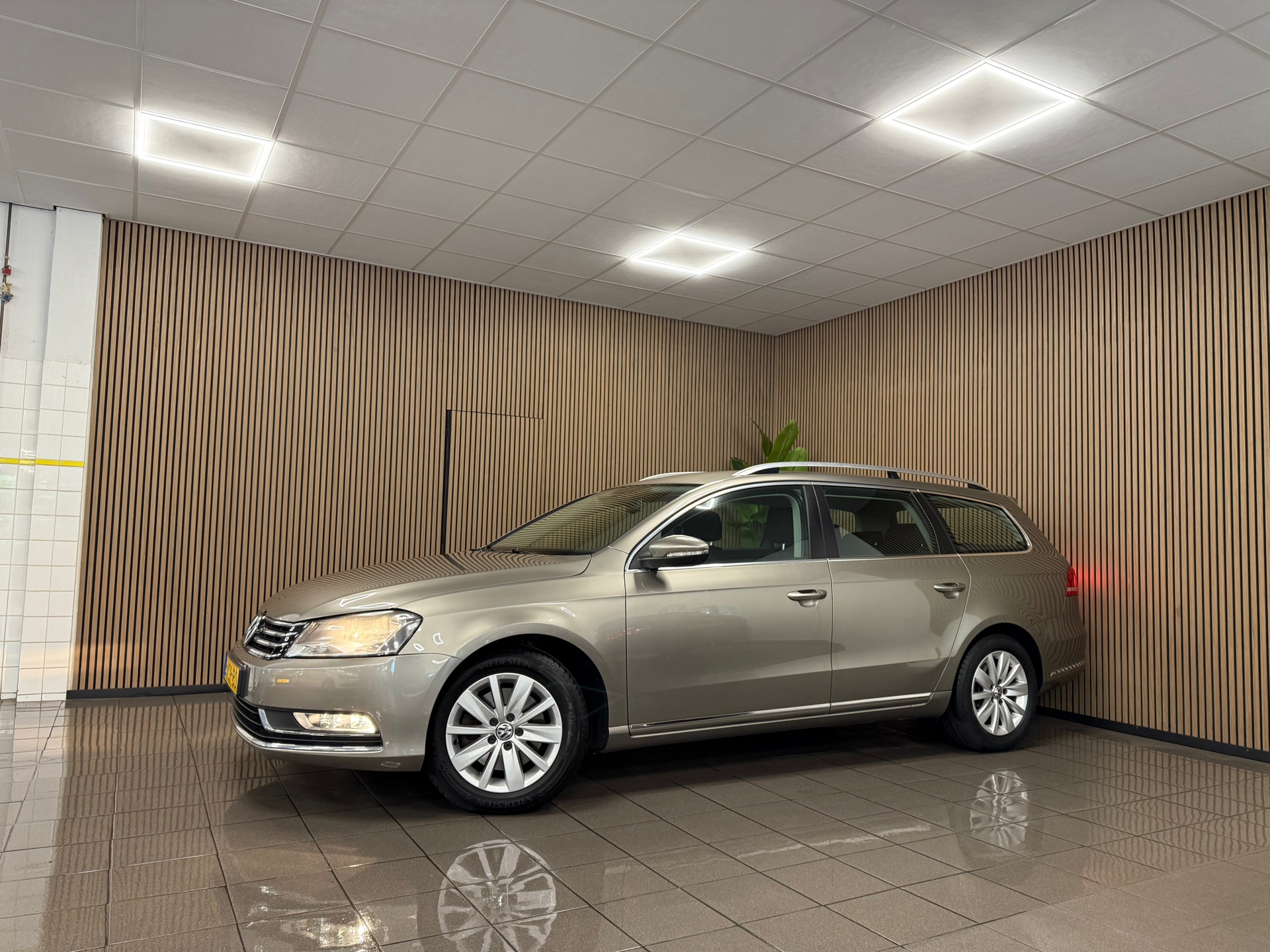 https://www.autokooy.nl//xml/images/46375550-9.JPG