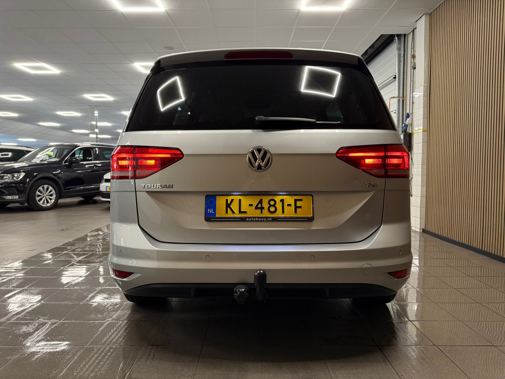 https://www.autokooy.nl//xml/images/46377443-4.JPG
