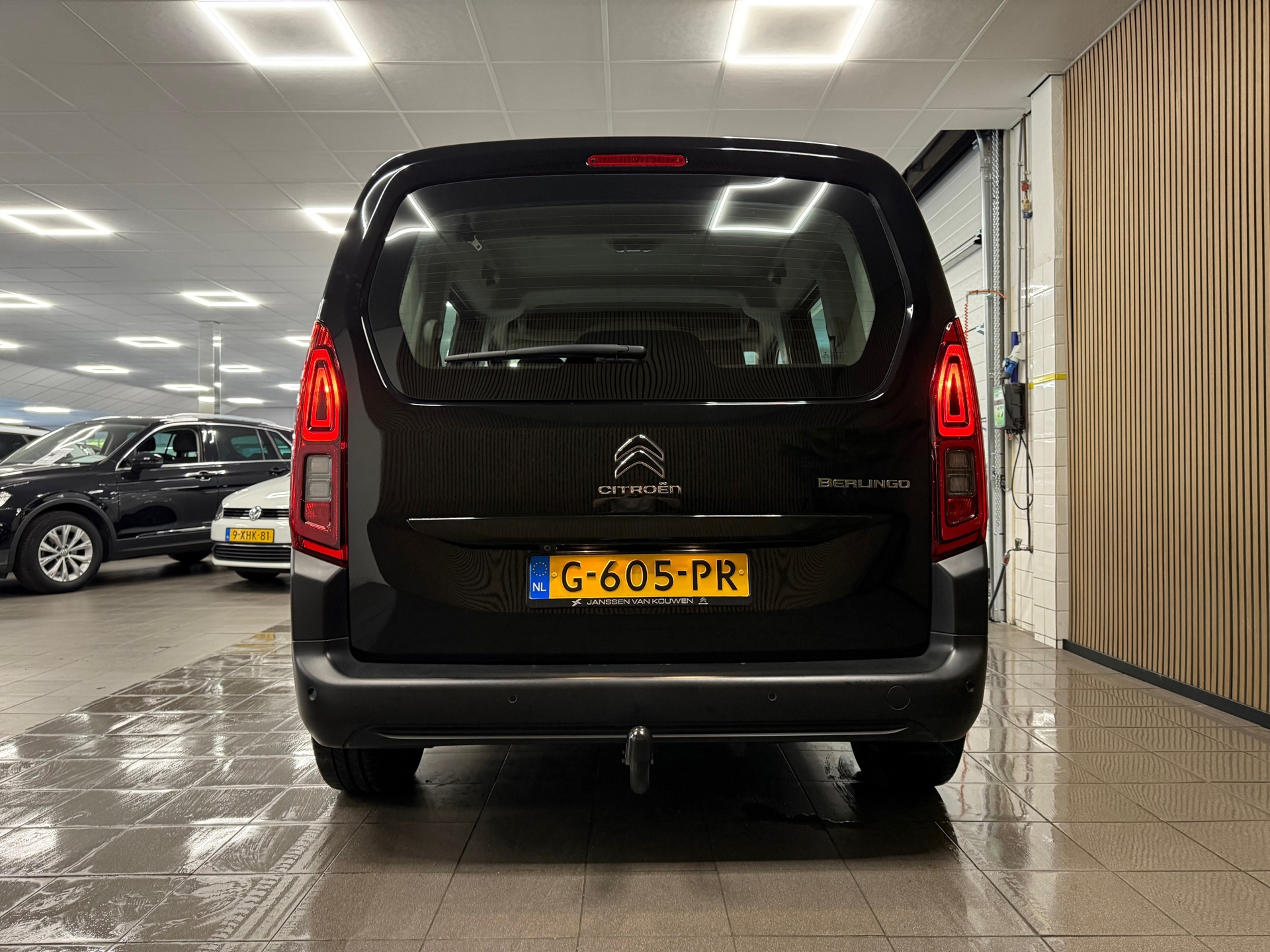 https://www.autokooy.nl//xml/images/46402744-4.JPG