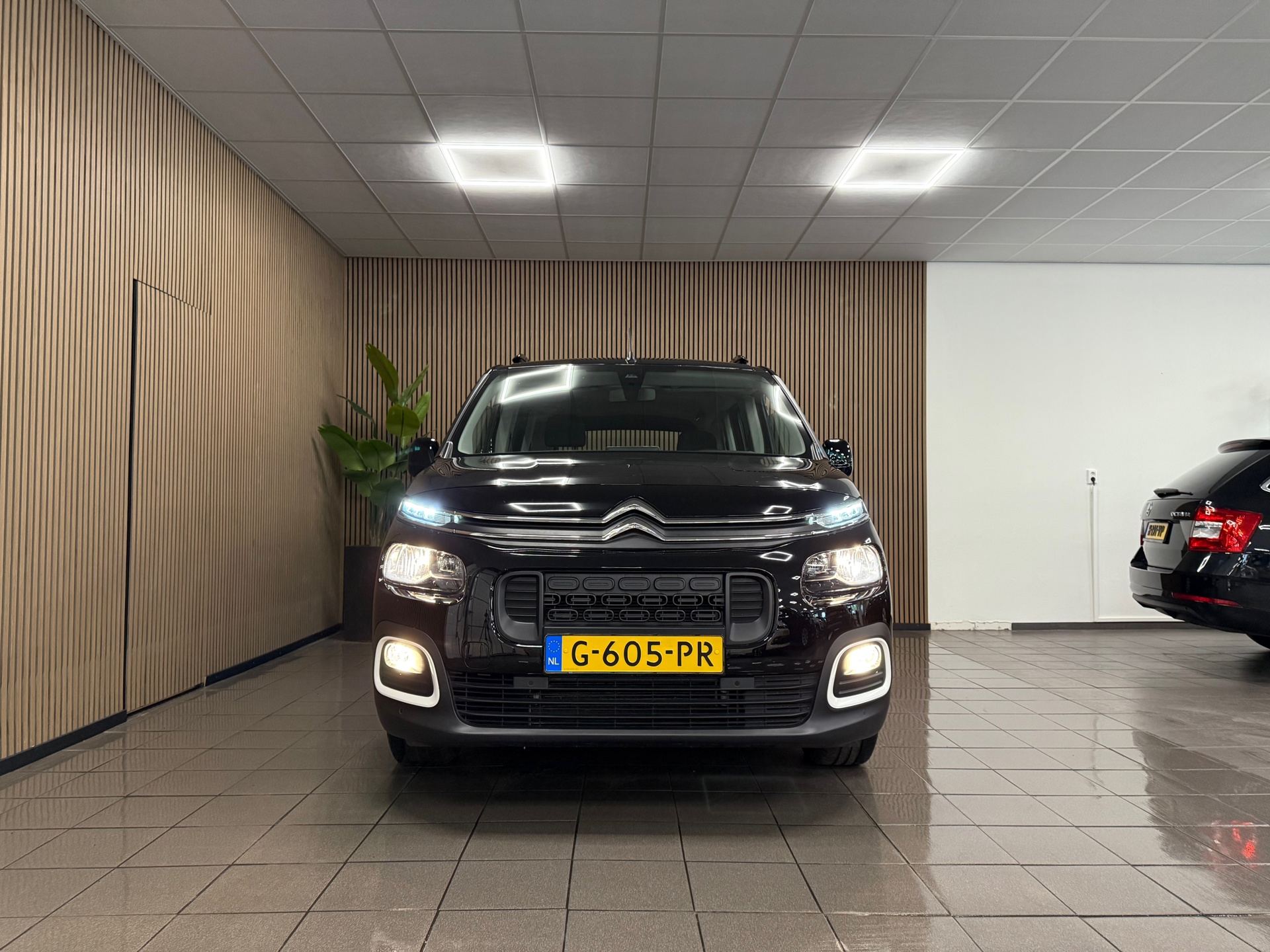 https://www.autokooy.nl//xml/images/46402744-8.JPG