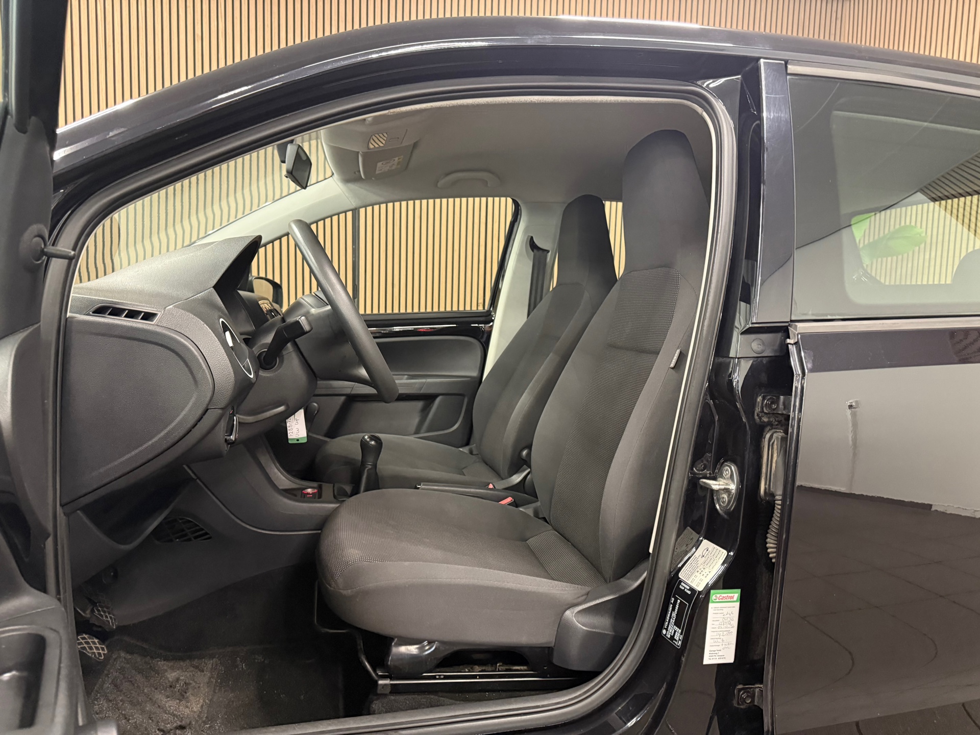 https://www.autokooy.nl//xml/images/46429925-11.JPG