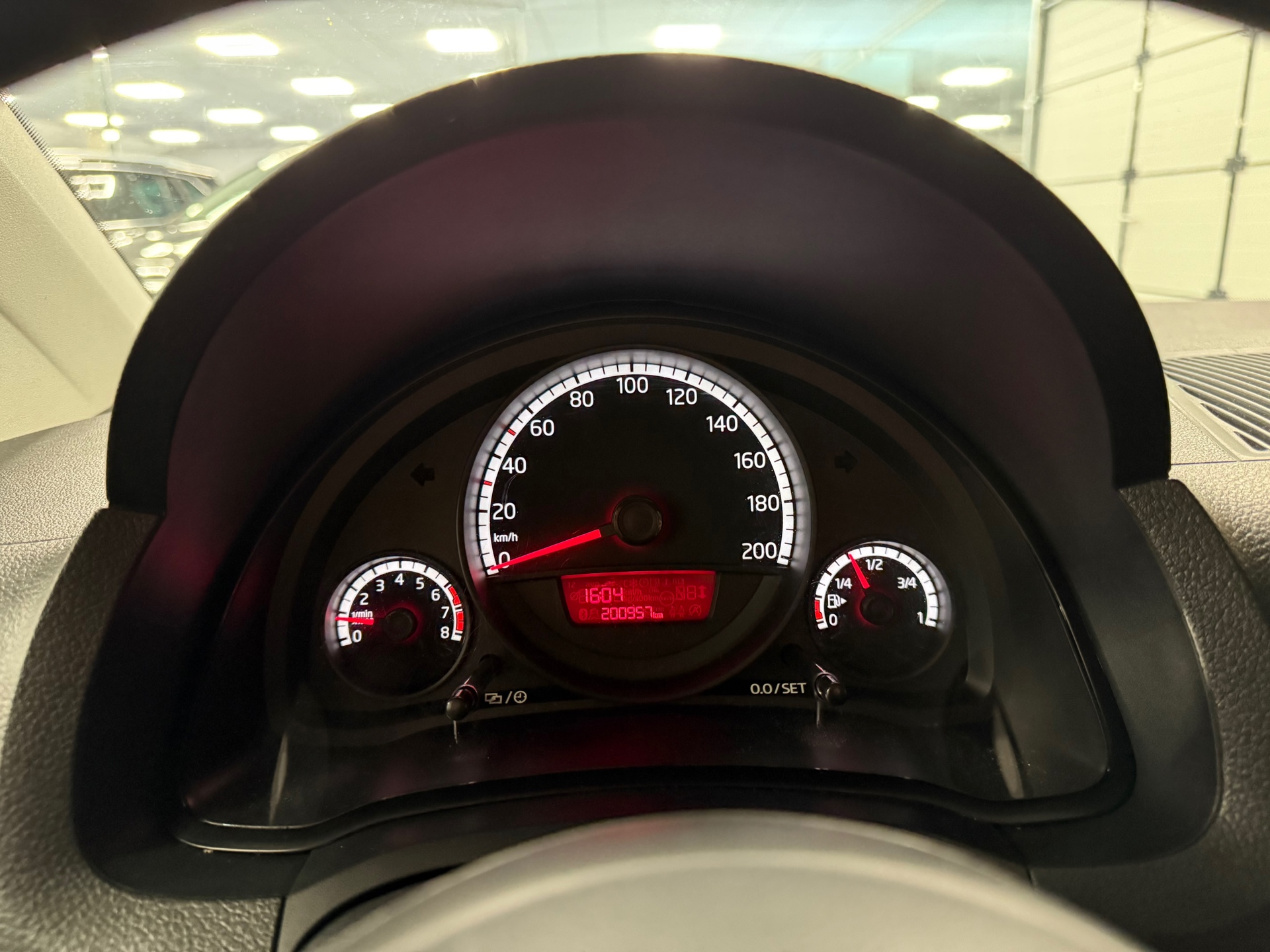 https://www.autokooy.nl//xml/images/46429925-14.JPG
