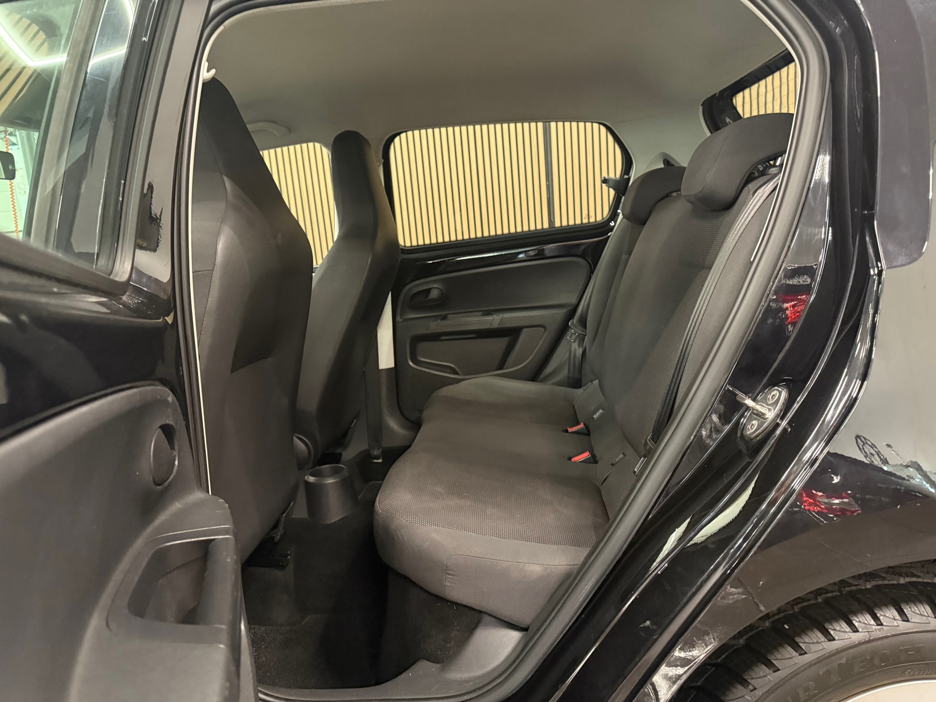 https://www.autokooy.nl//xml/images/46429925-18.JPG