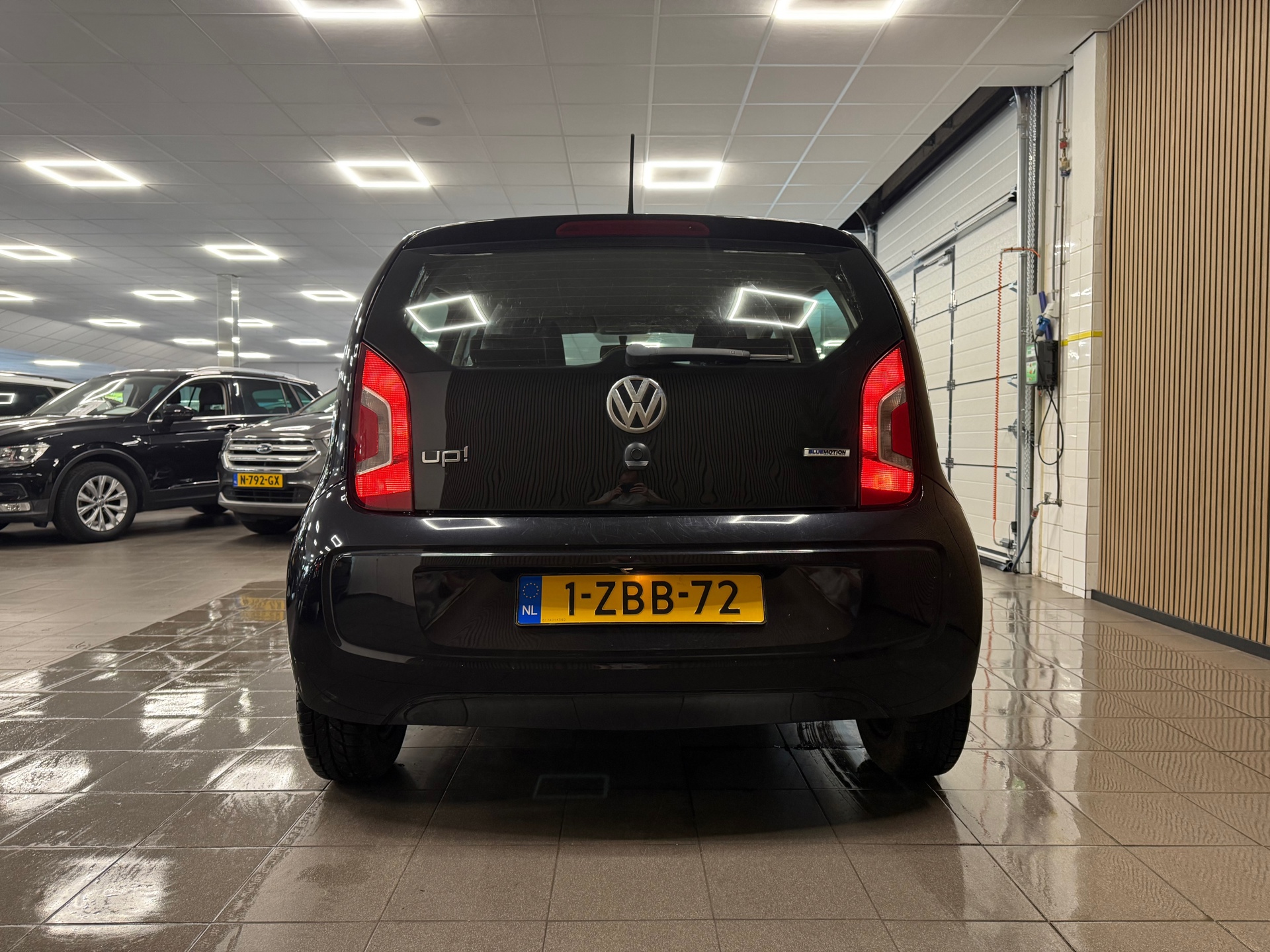 https://www.autokooy.nl//xml/images/46429925-4.JPG