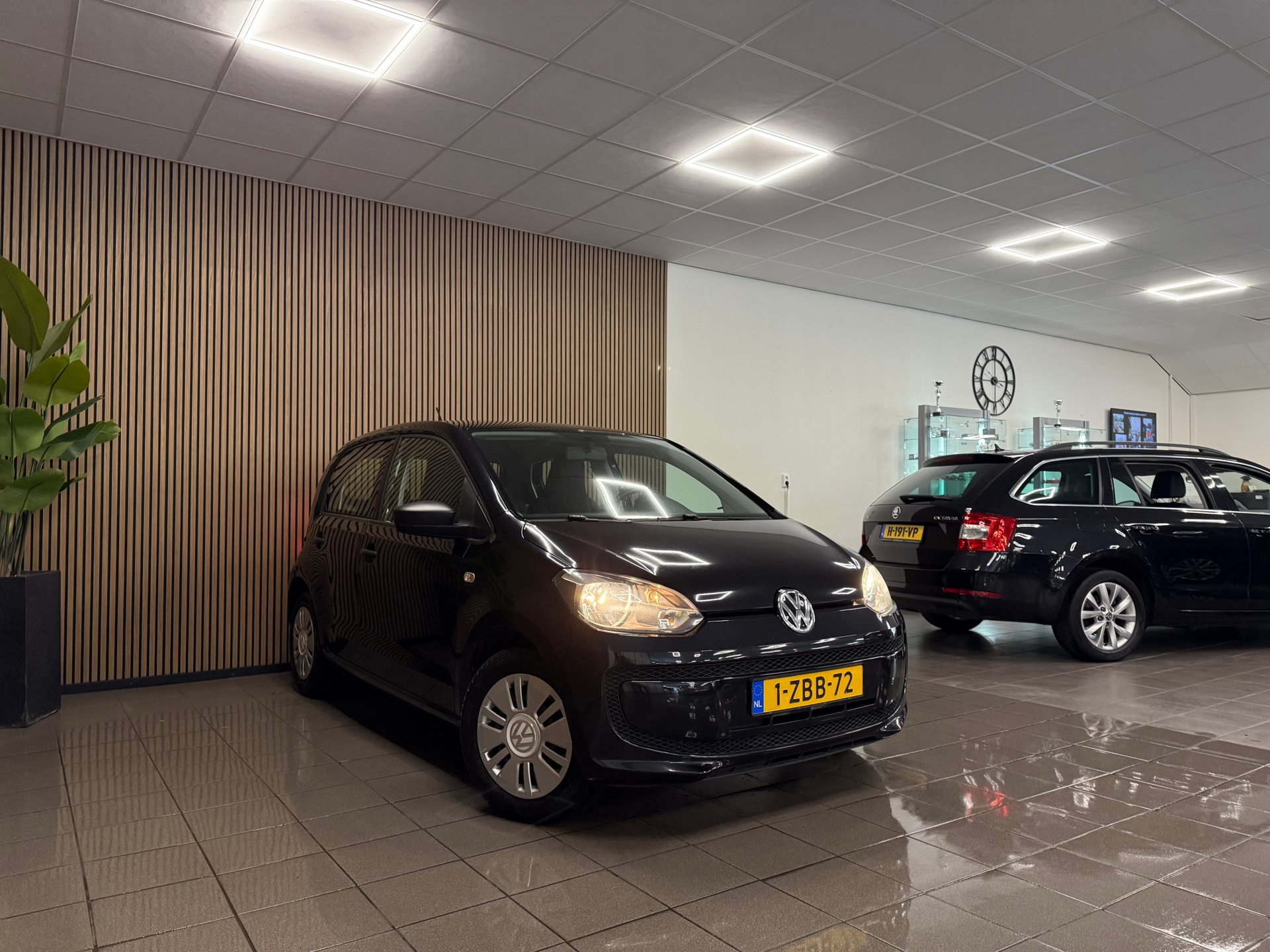 https://www.autokooy.nl//xml/images/46429925-7.JPG
