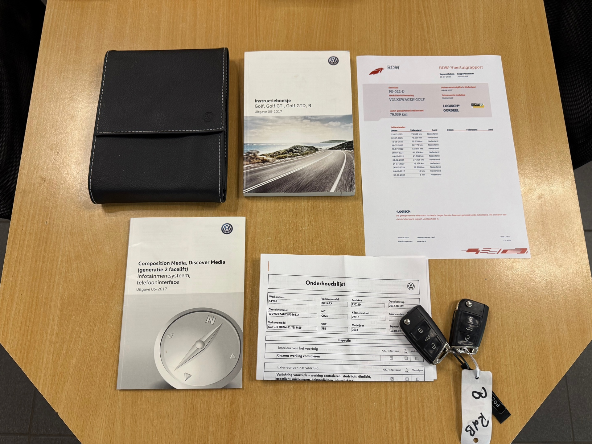 https://www.autokooy.nl//xml/images/46430043-24.JPG