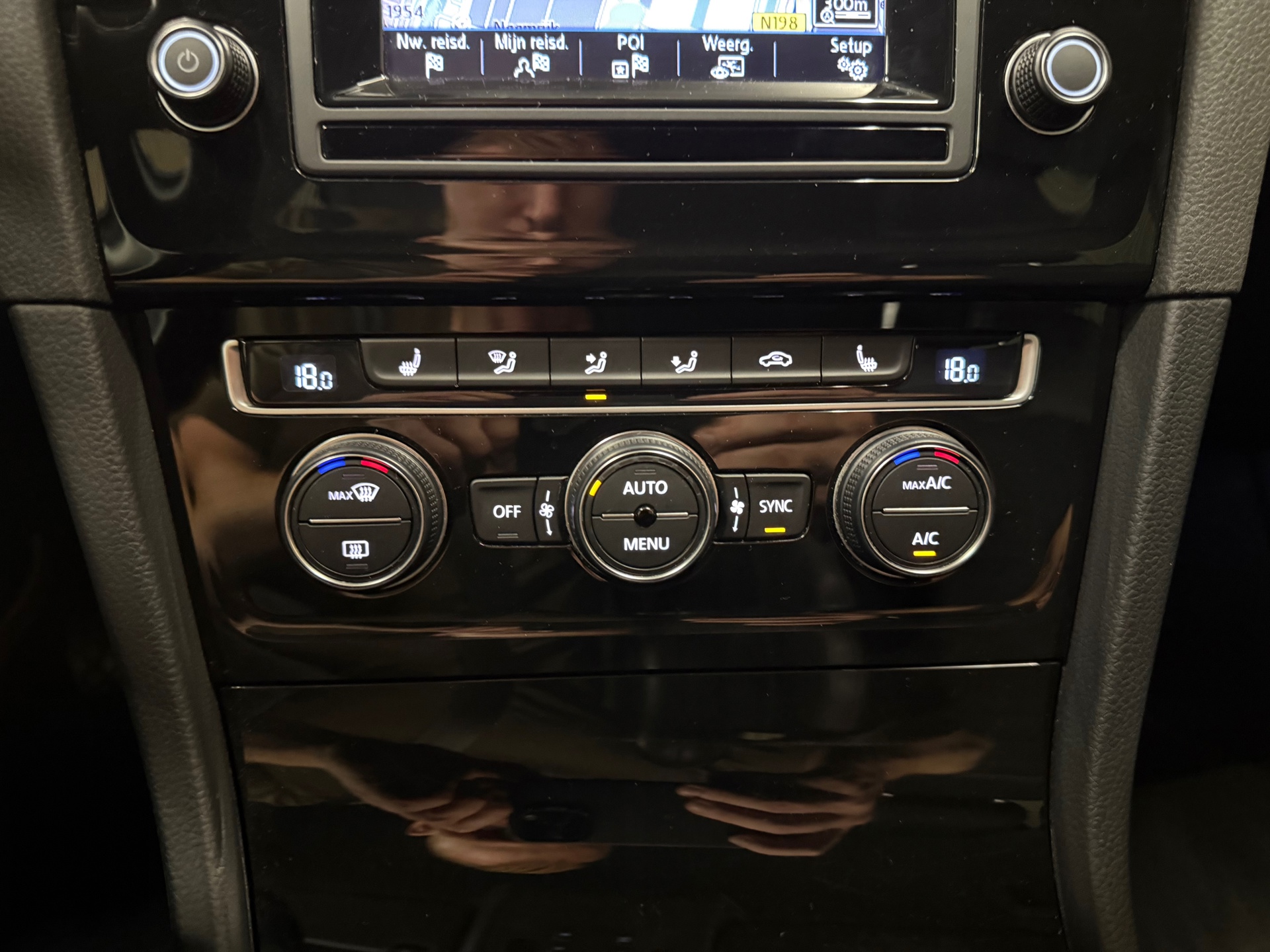 https://www.autokooy.nl//xml/images/46457372-19.JPG