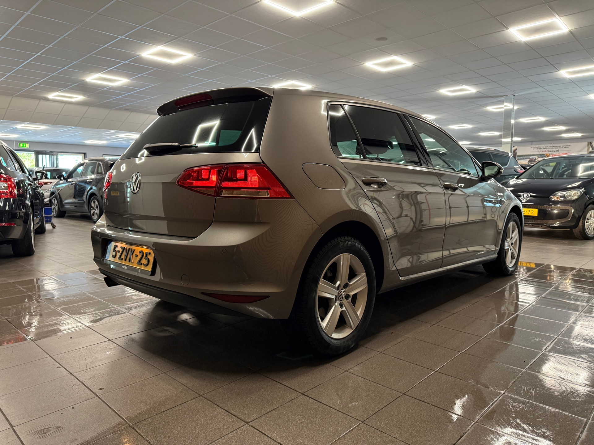 https://www.autokooy.nl//xml/images/46457372-6.JPG