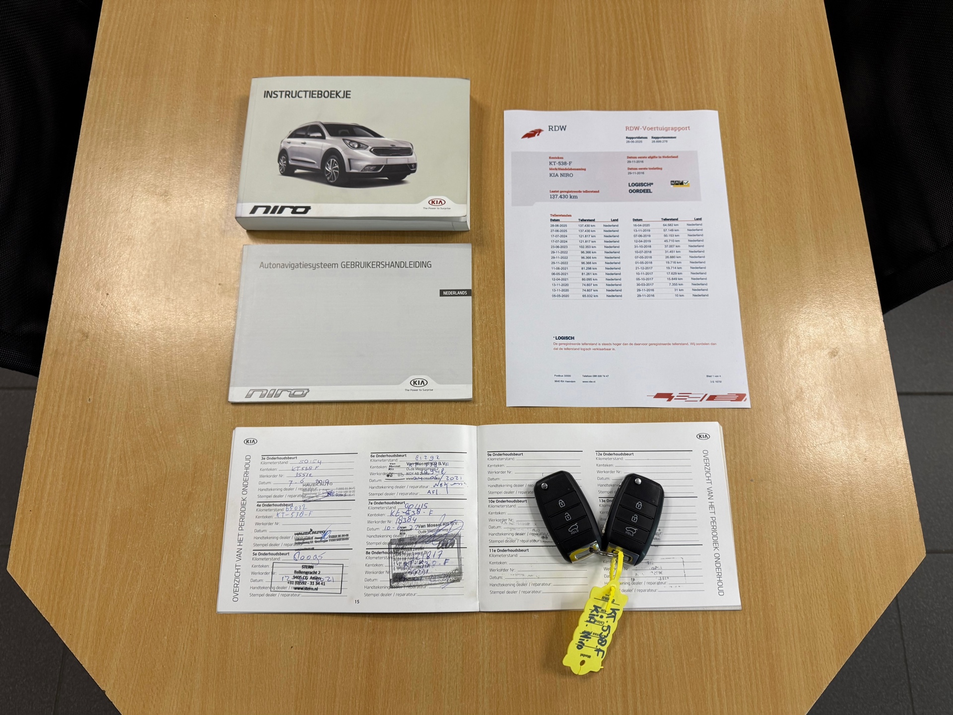 https://www.autokooy.nl//xml/images/46457432-23.JPG