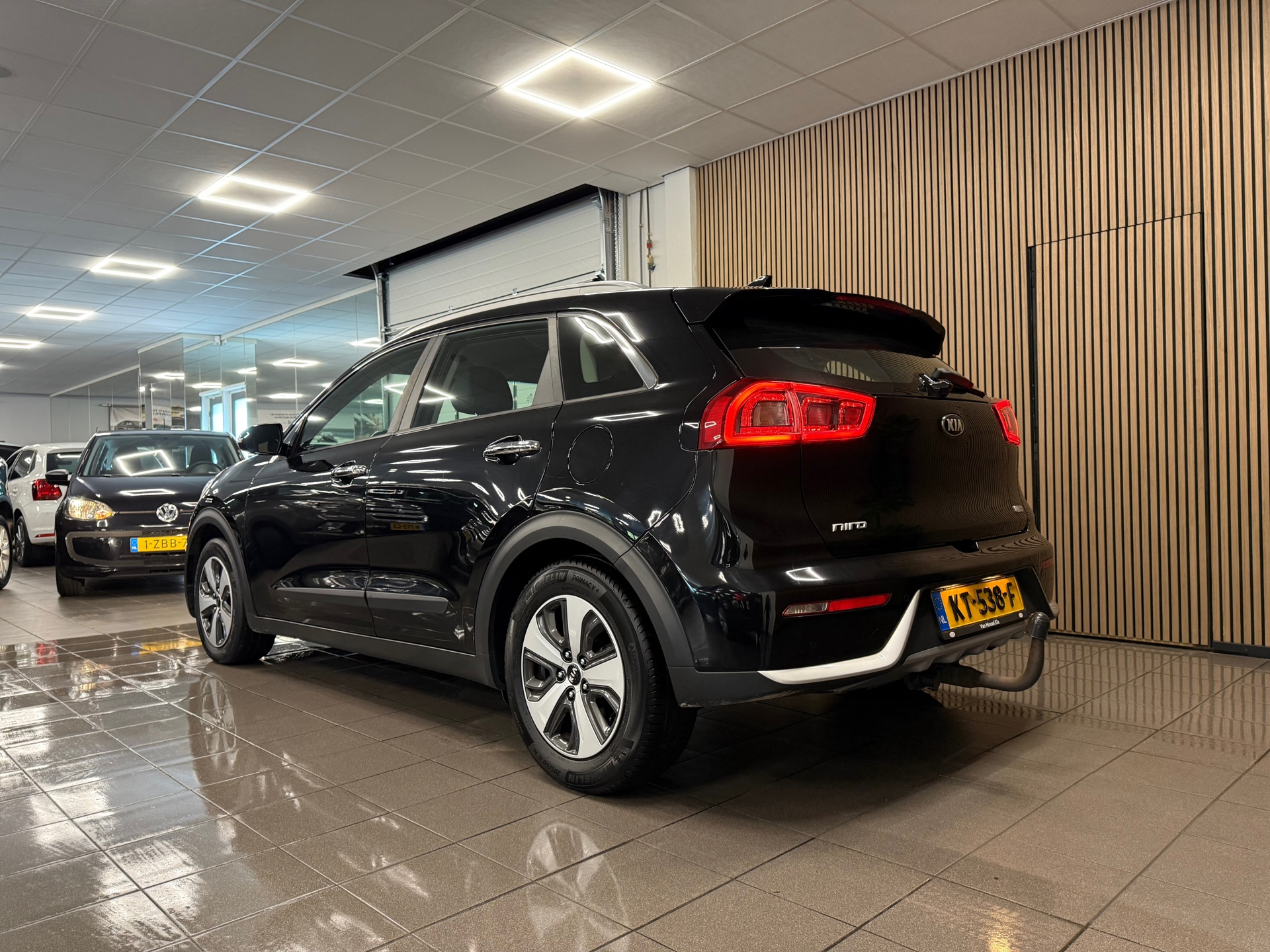 https://www.autokooy.nl//xml/images/46457432-3.JPG