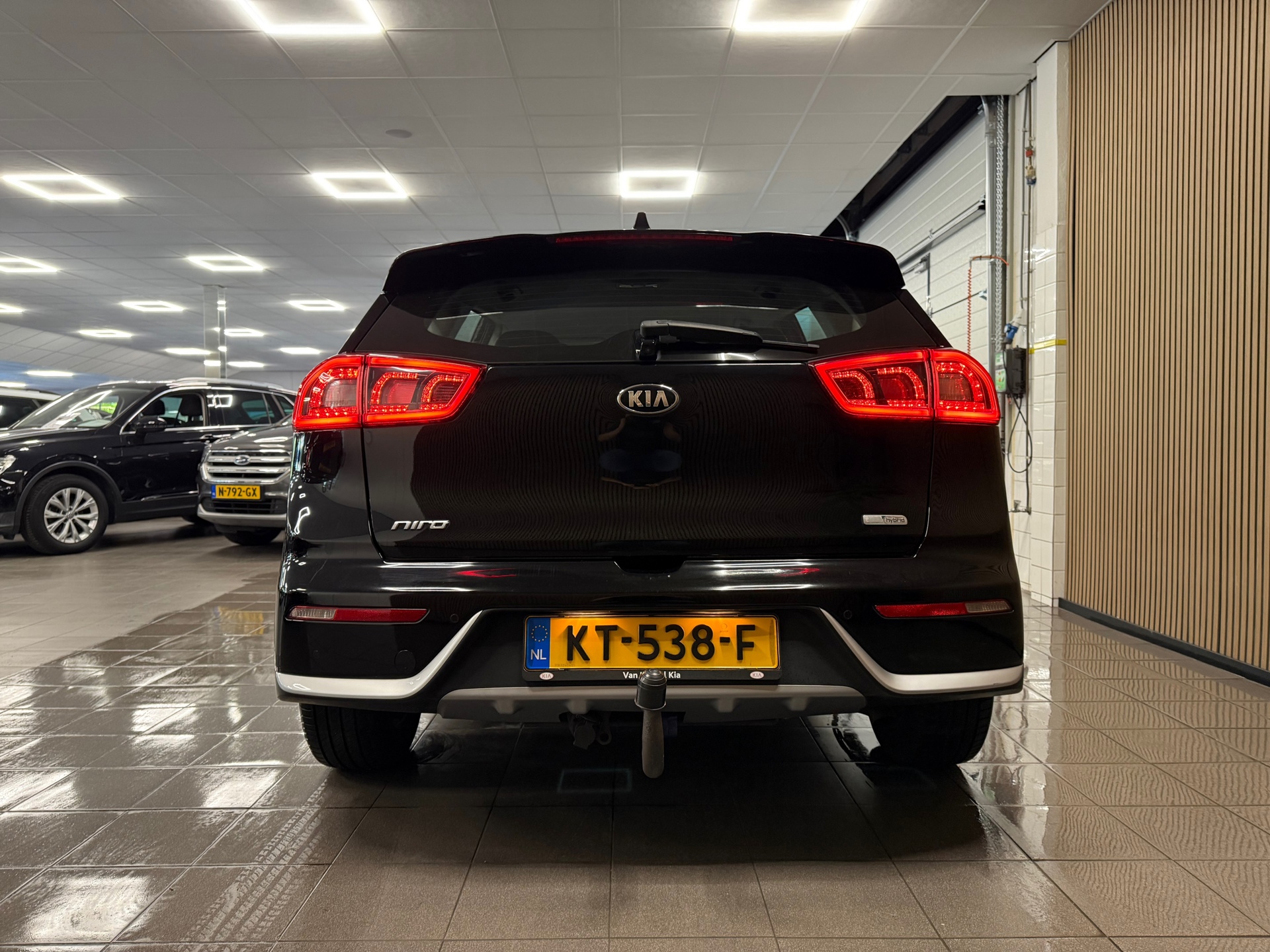 https://www.autokooy.nl//xml/images/46457432-4.JPG
