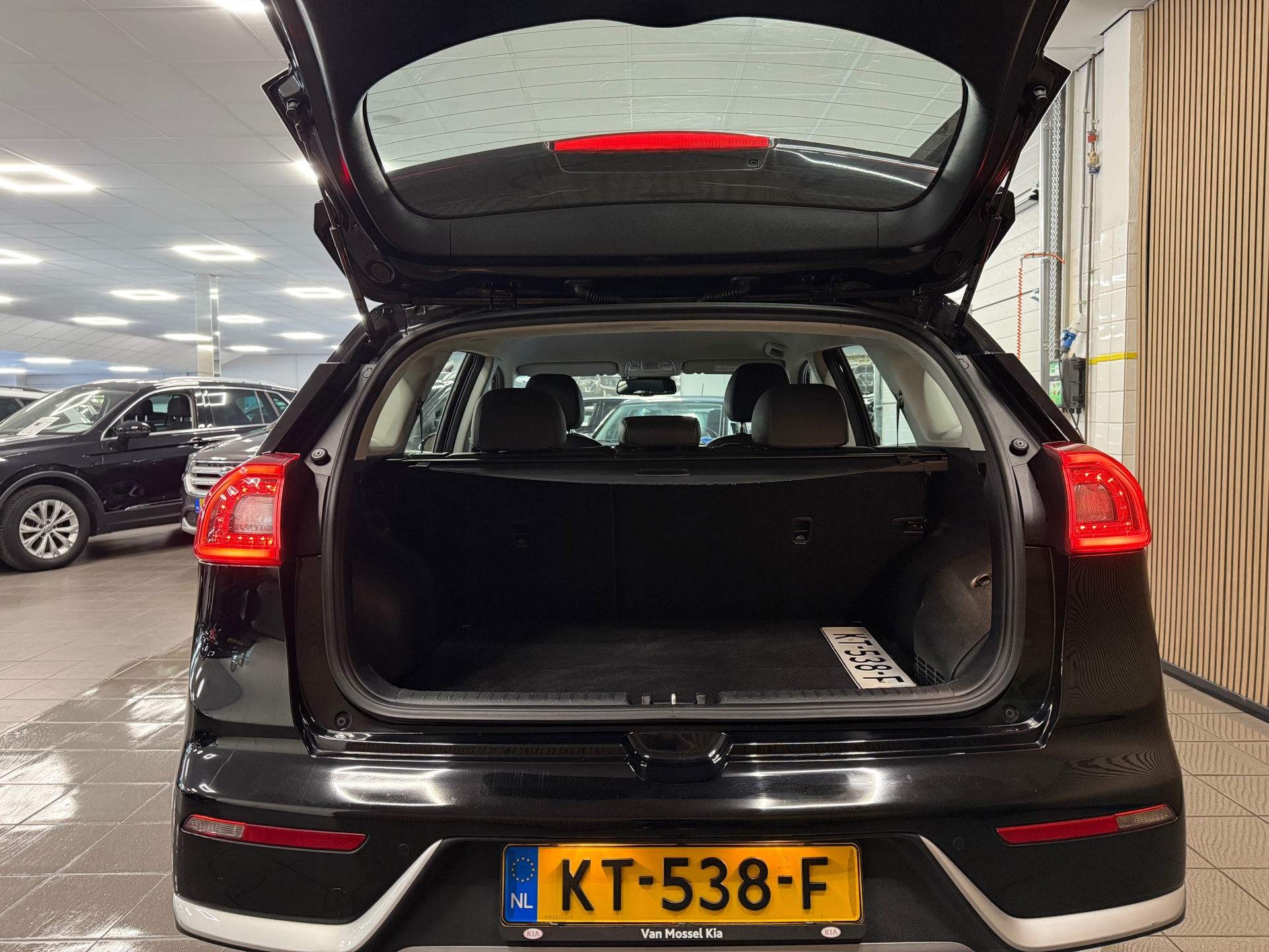 https://www.autokooy.nl//xml/images/46457432-5.JPG