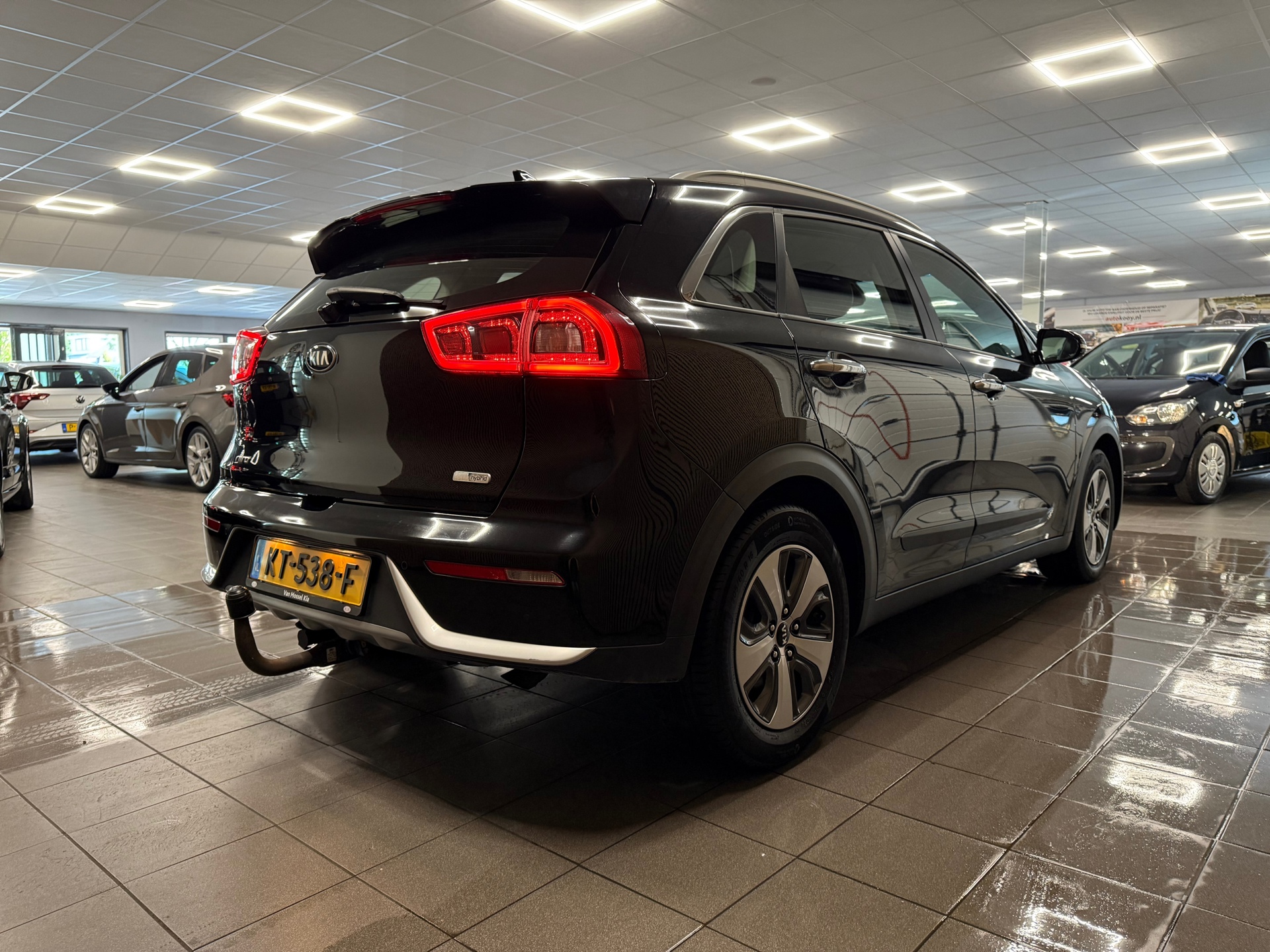 https://www.autokooy.nl//xml/images/46457432-6.JPG