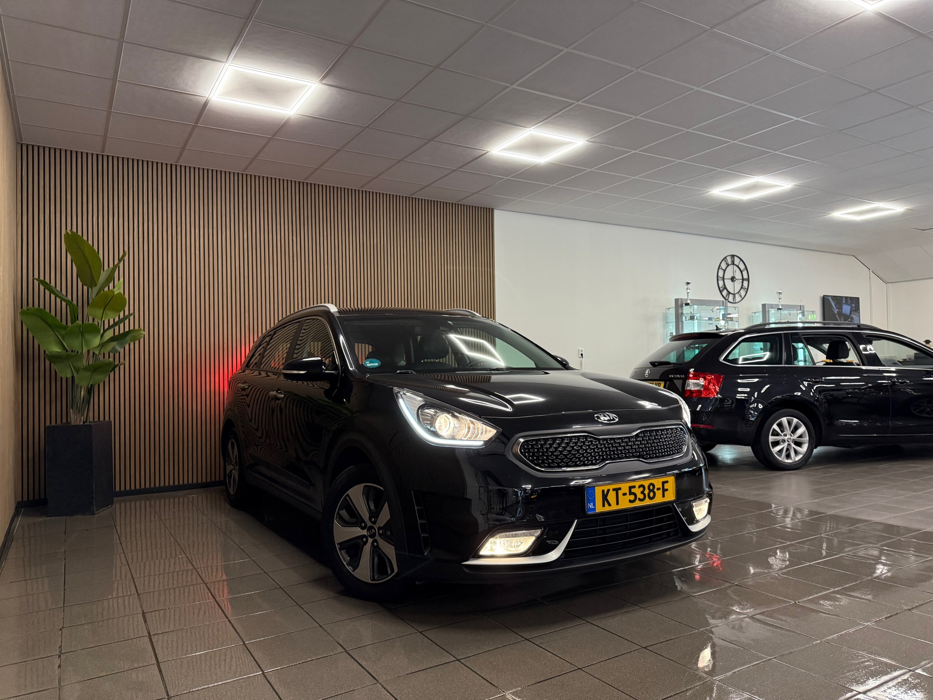 https://www.autokooy.nl//xml/images/46457432-7.JPG