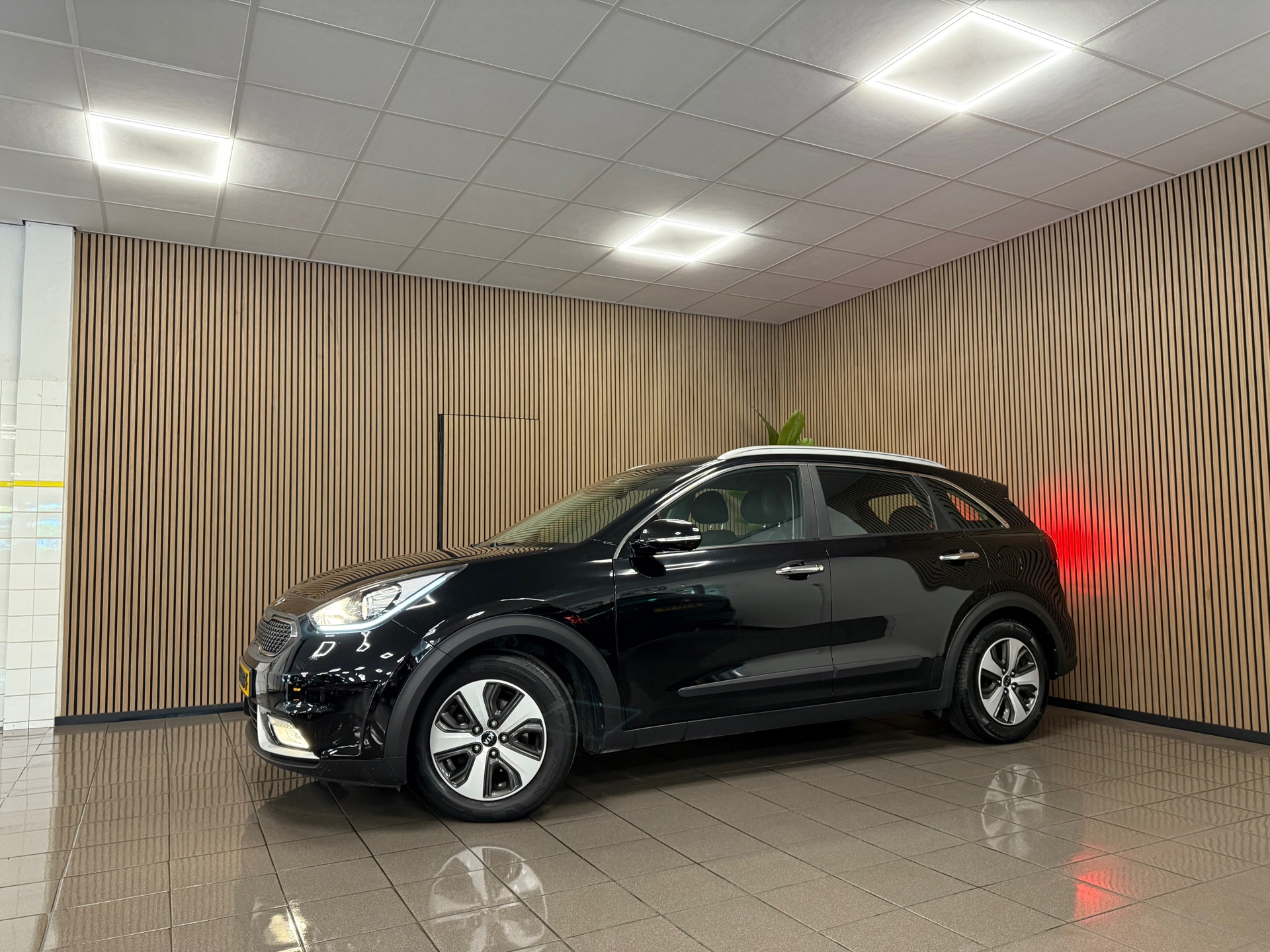 https://www.autokooy.nl//xml/images/46457432-9.JPG