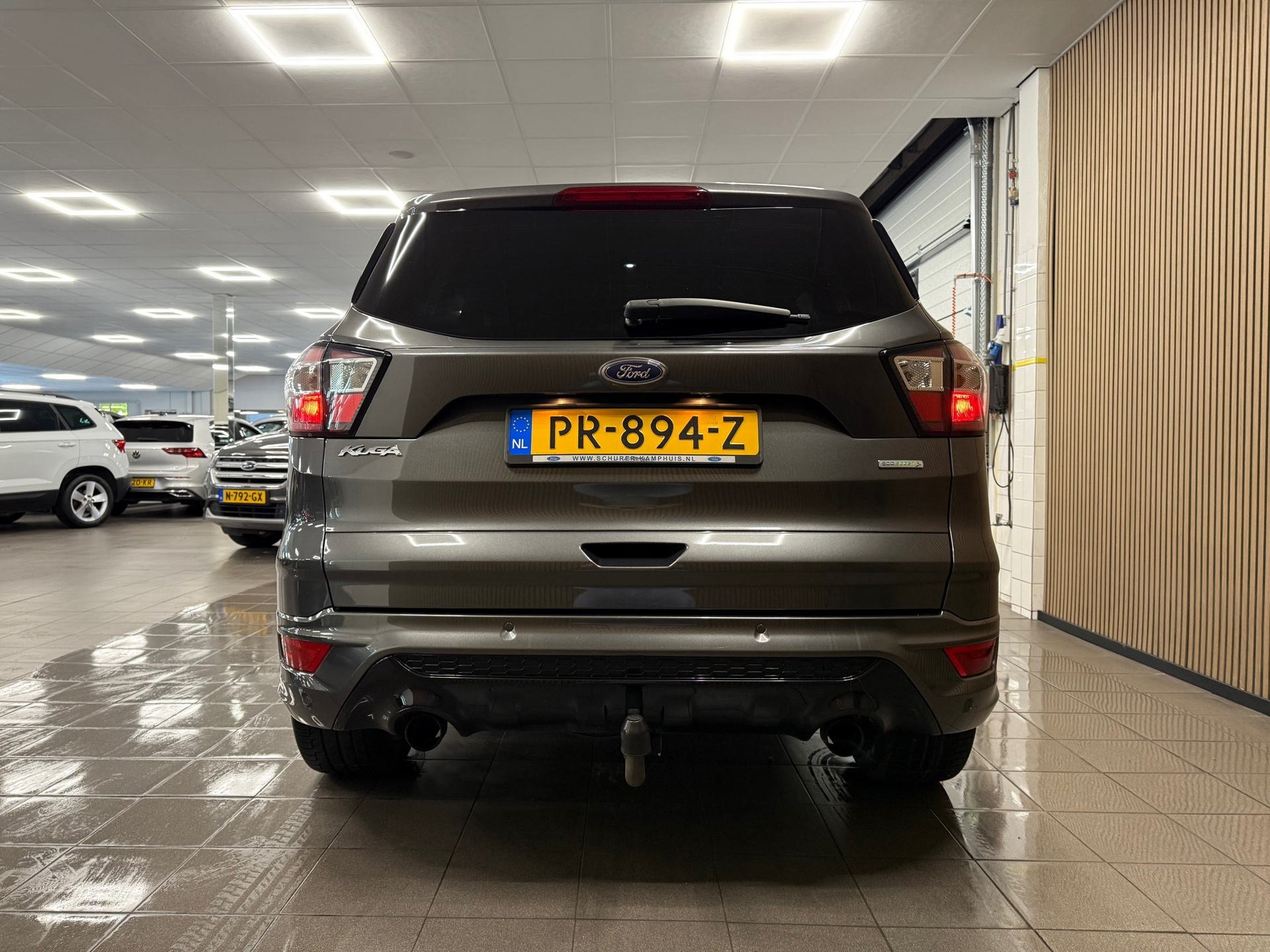 https://www.autokooy.nl//xml/images/46482937-4.JPG