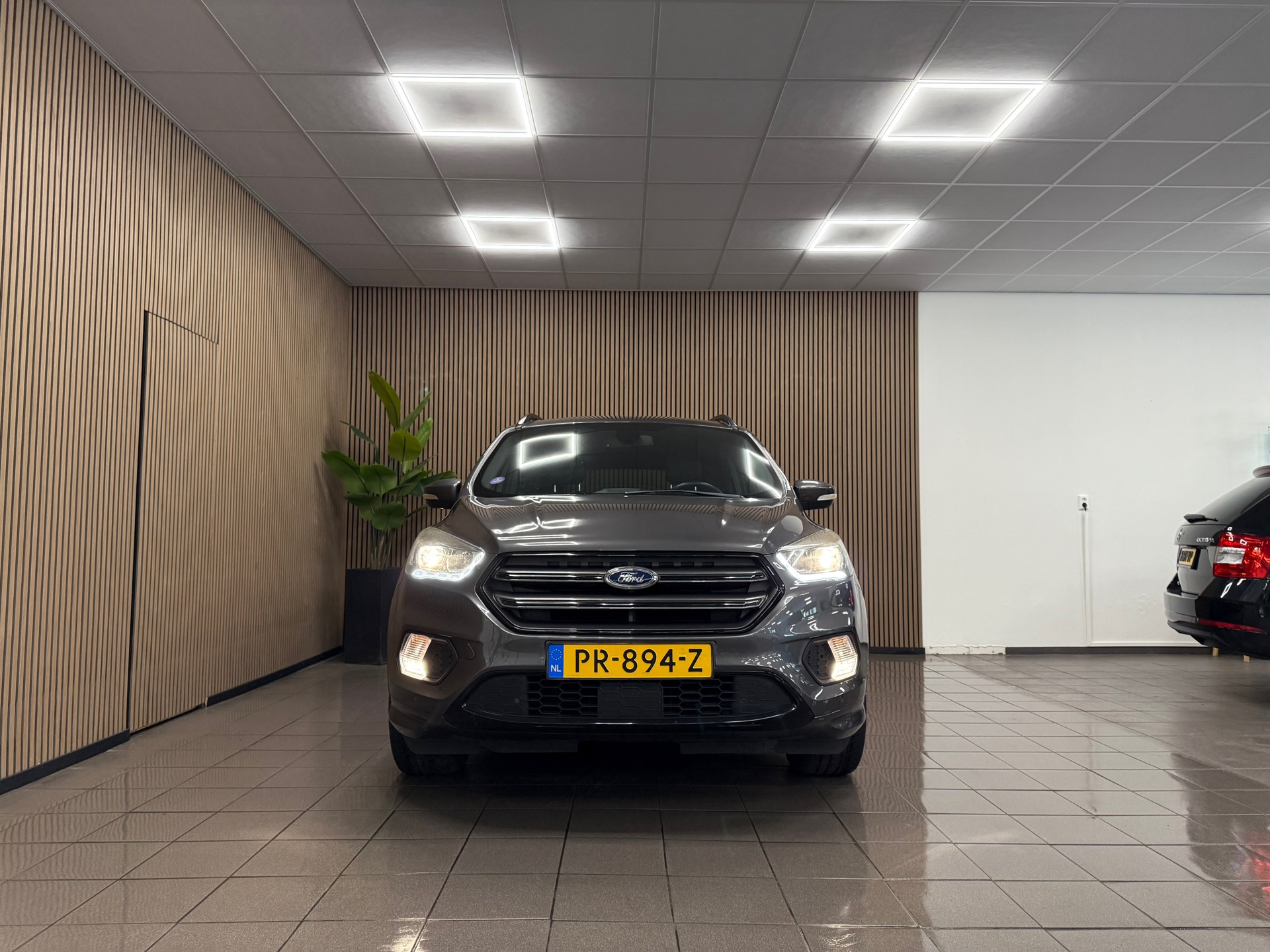 https://www.autokooy.nl//xml/images/46482937-9.JPG
