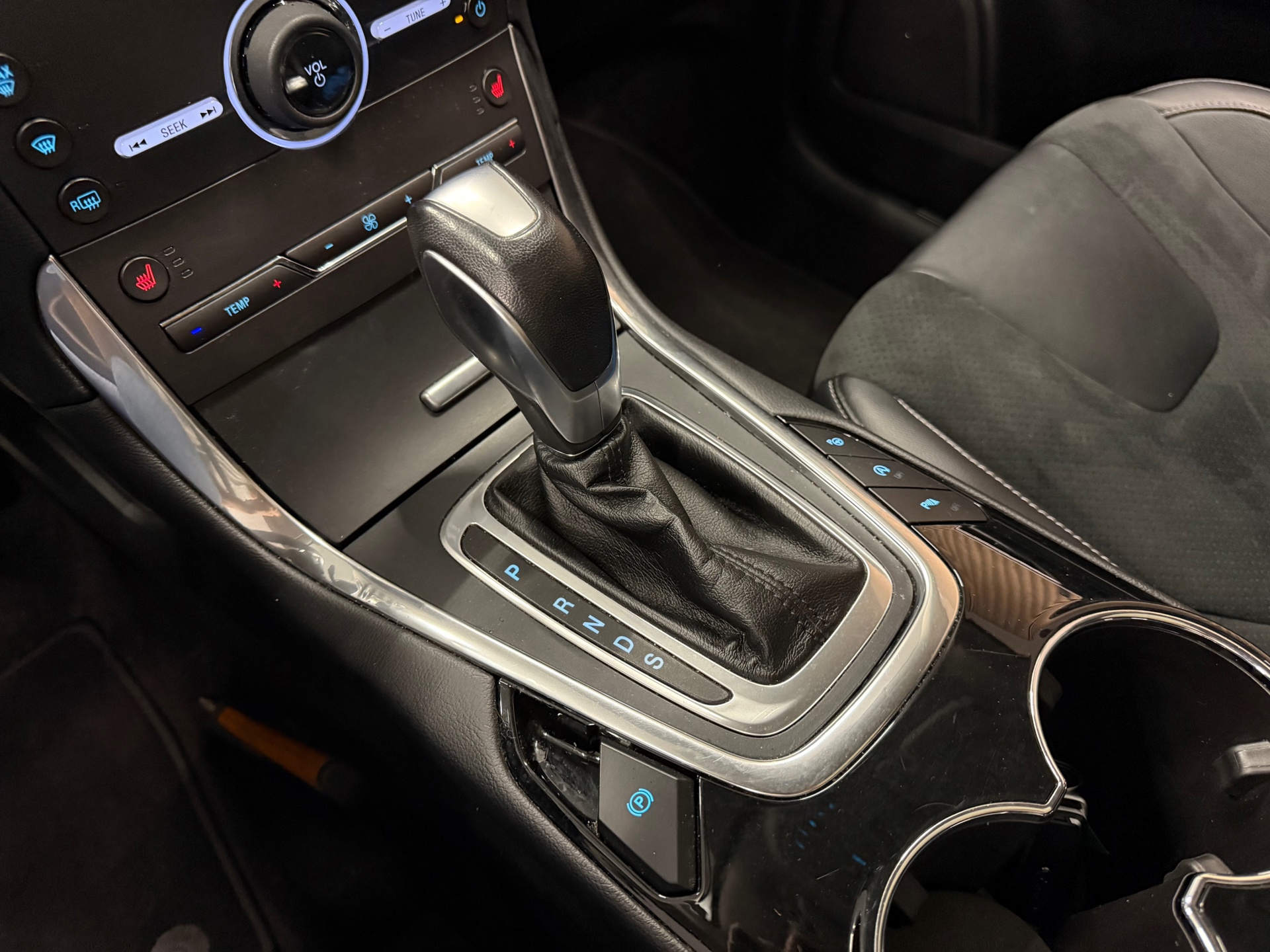 https://www.autokooy.nl//xml/images/46523026-20.JPG