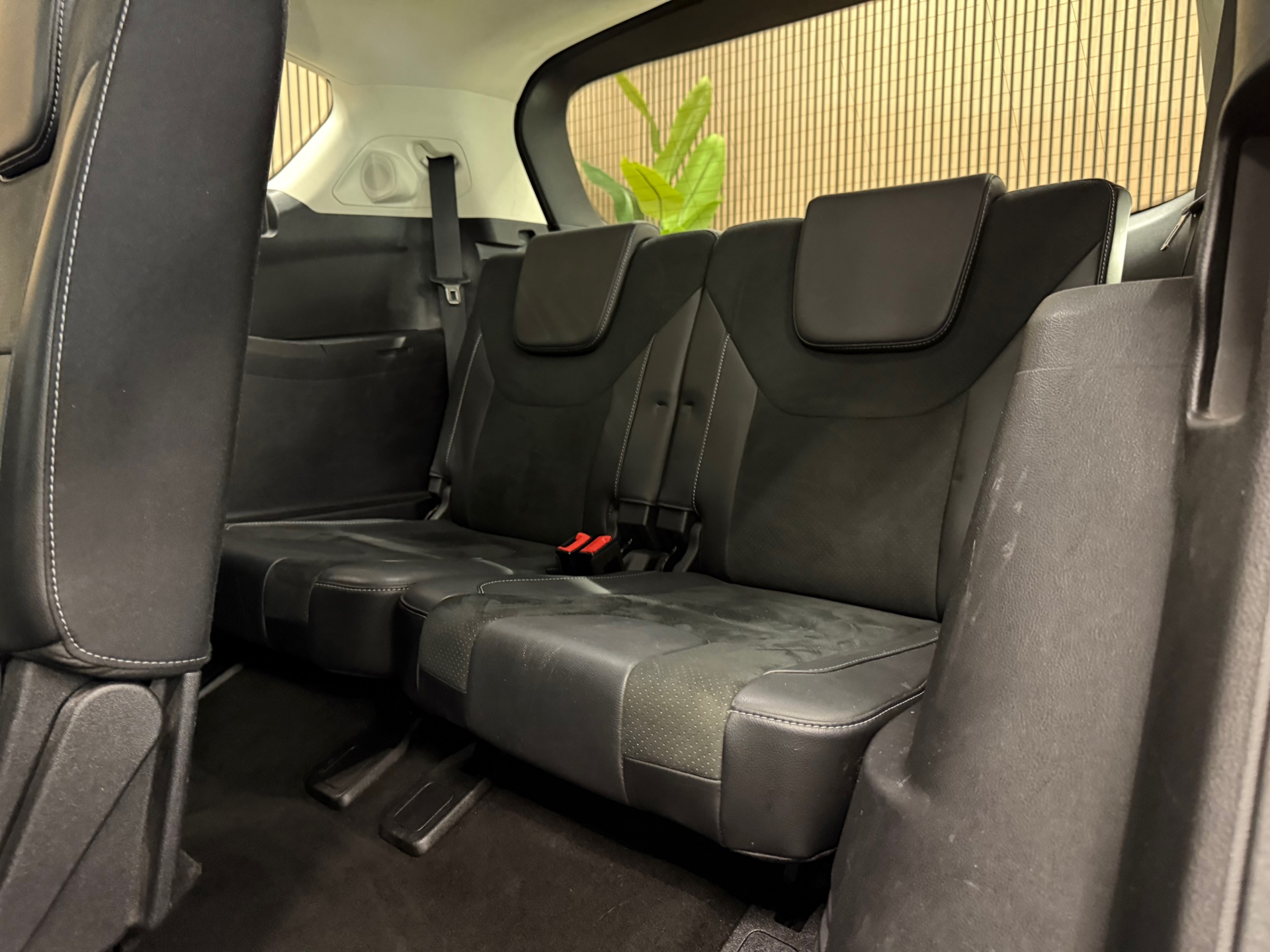 https://www.autokooy.nl//xml/images/46523026-23.JPG