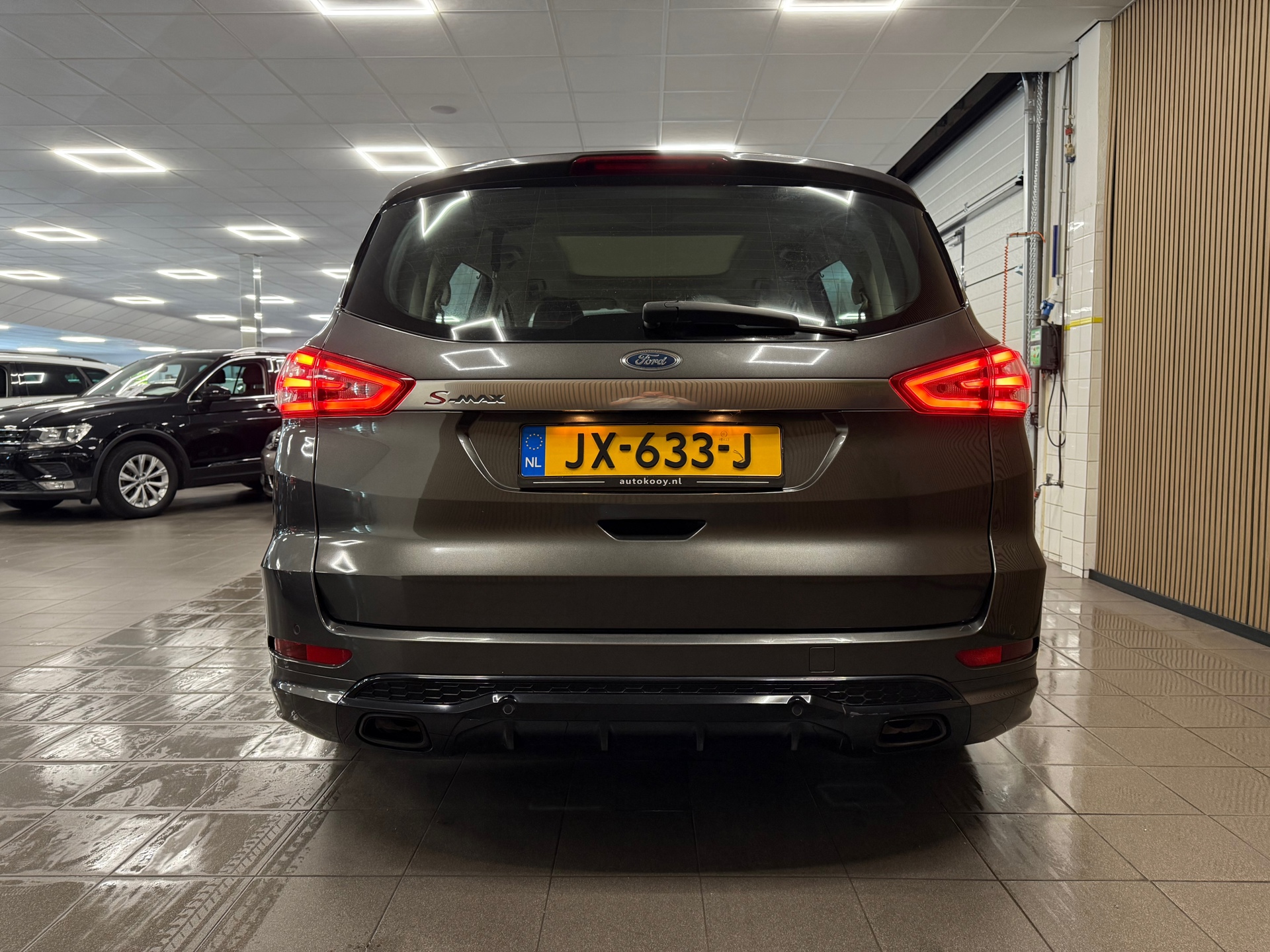 https://www.autokooy.nl//xml/images/46523026-4.JPG