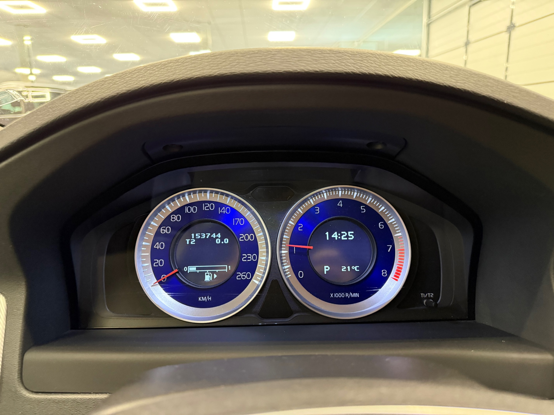 https://www.autokooy.nl//xml/images/46523135-14.JPG