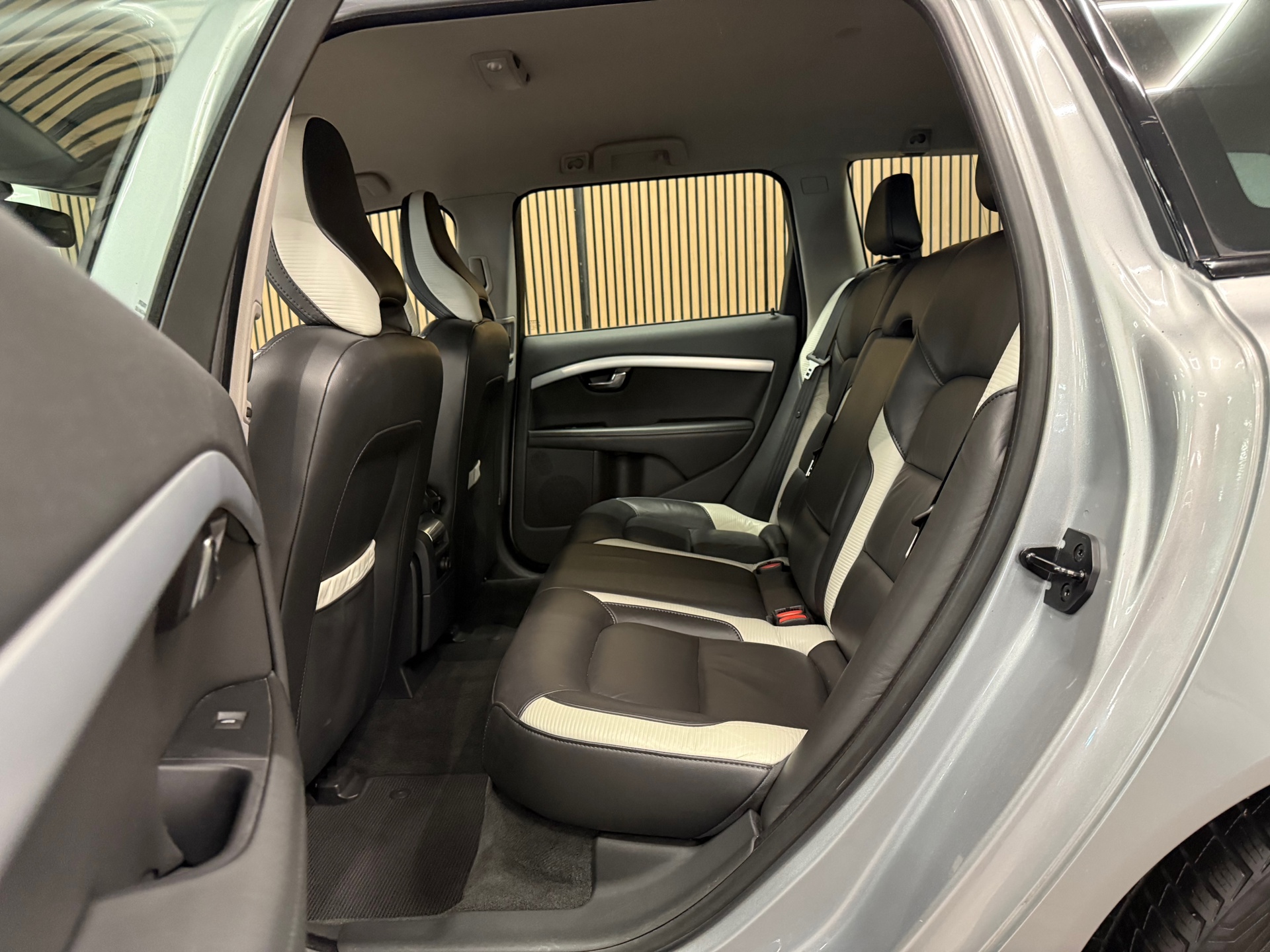 https://www.autokooy.nl//xml/images/46523135-20.JPG