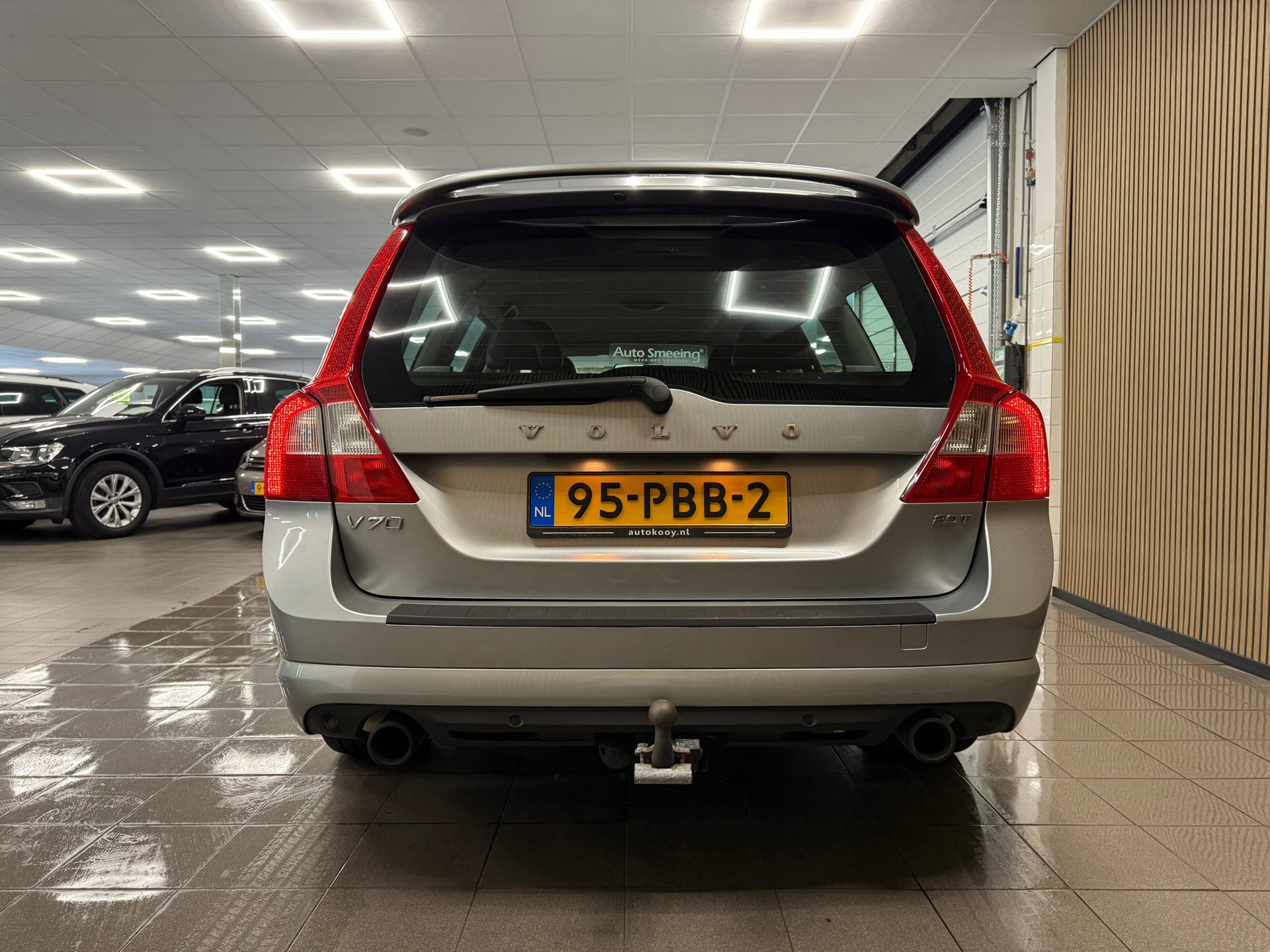 https://www.autokooy.nl//xml/images/46523135-4.JPG