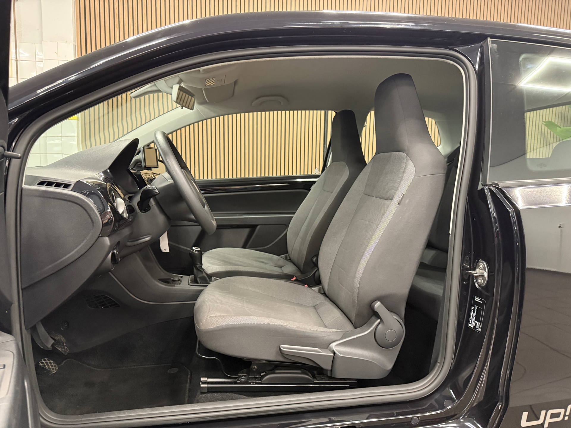 https://www.autokooy.nl//xml/images/46543553-11.JPG