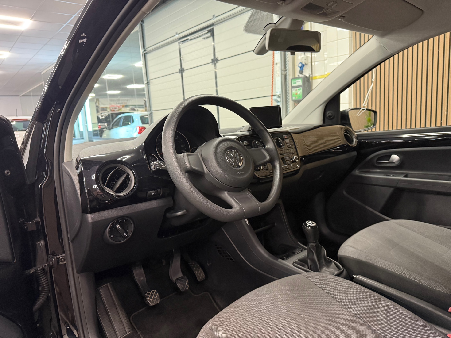 https://www.autokooy.nl//xml/images/46543553-12.JPG