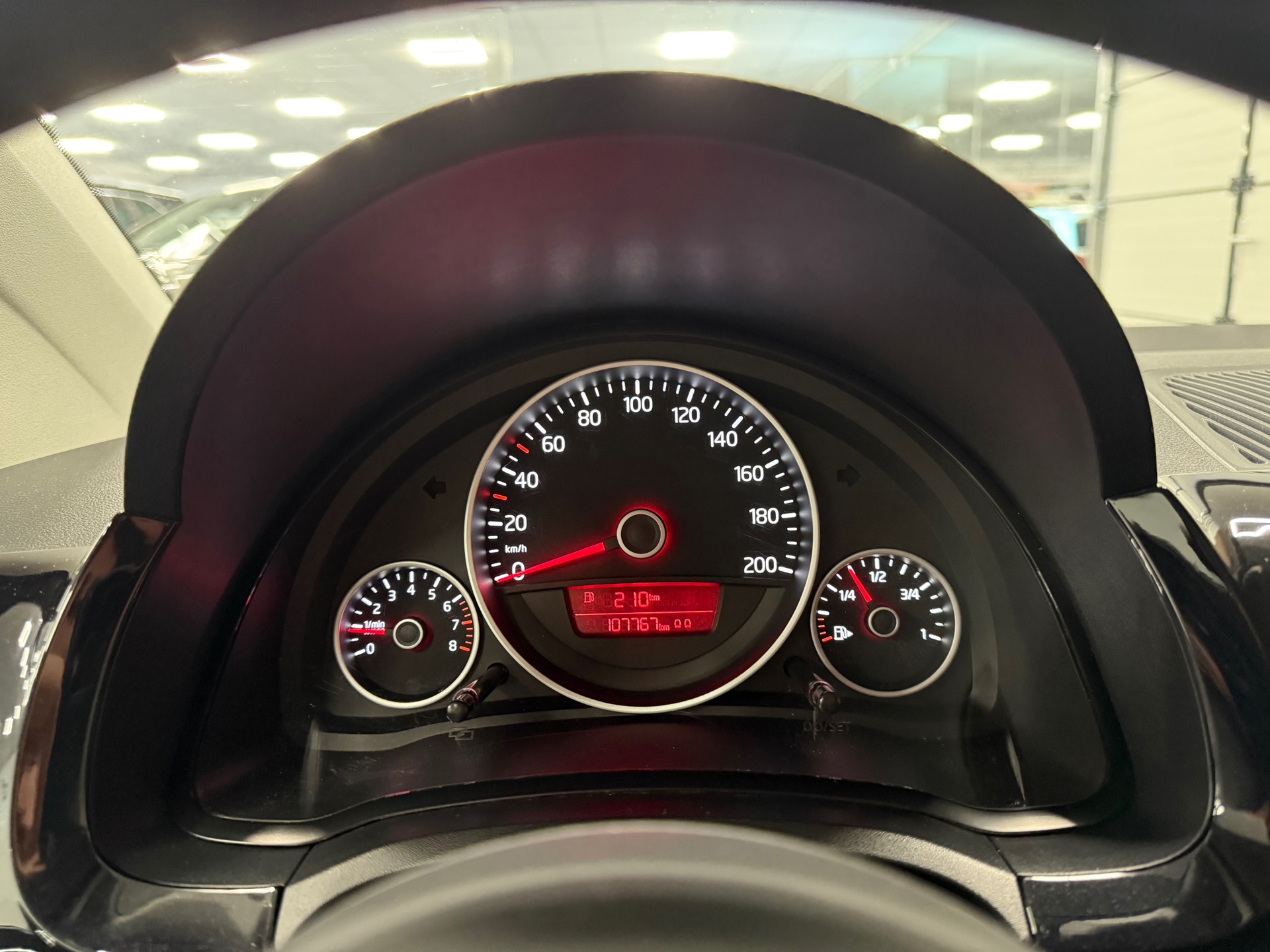 https://www.autokooy.nl//xml/images/46543553-14.JPG