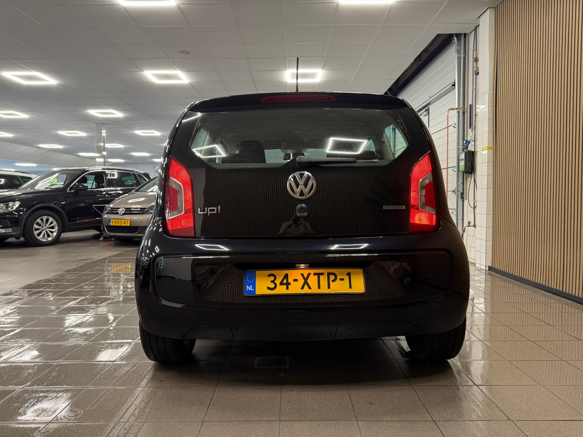 https://www.autokooy.nl//xml/images/46543553-4.JPG