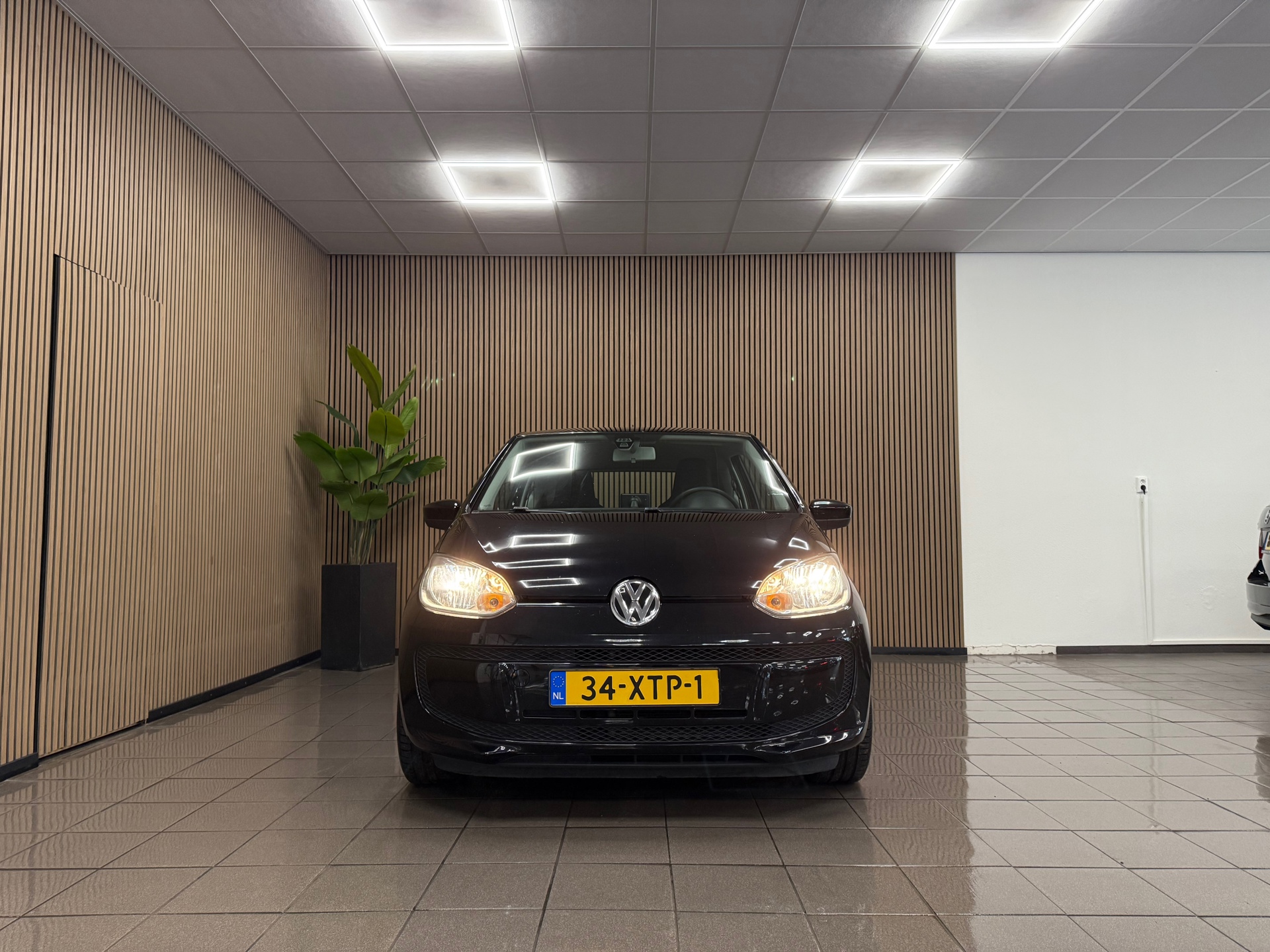 https://www.autokooy.nl//xml/images/46543553-8.JPG